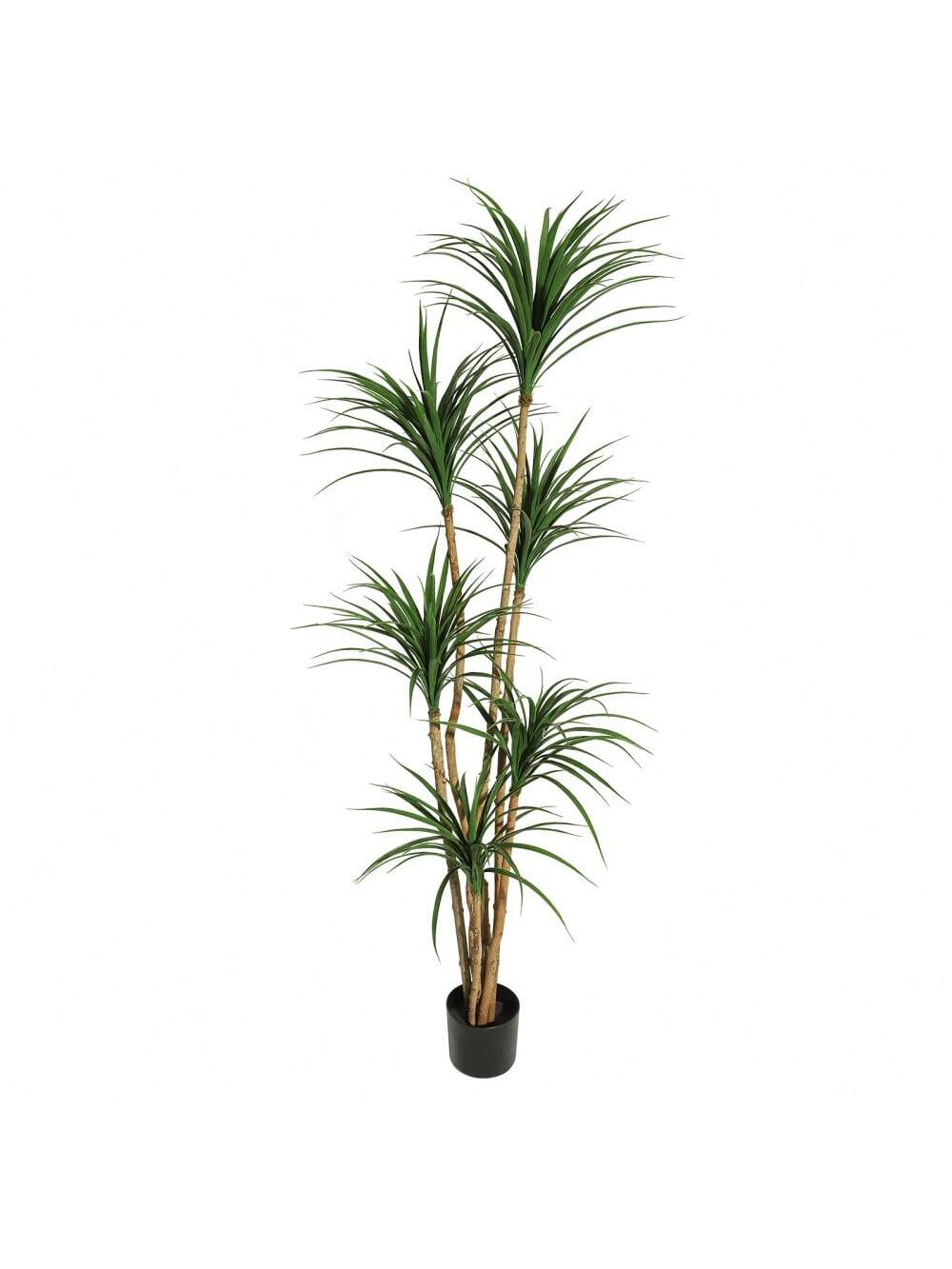 Qeetex PHO-34J3XJWG-HF4 Decorative-Accessories - View #3