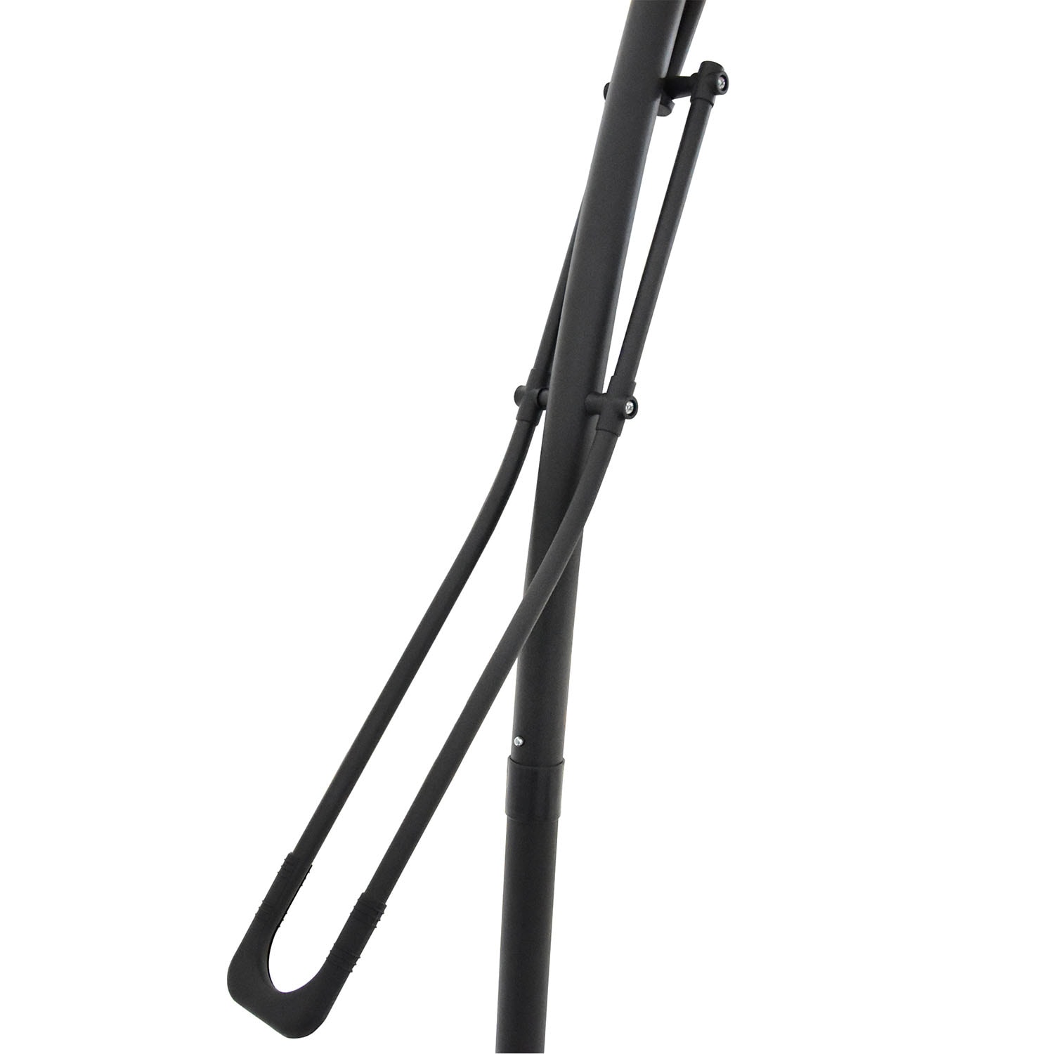 Clihome CL0104QDYGL10RD Umbrellas-2 - View #11