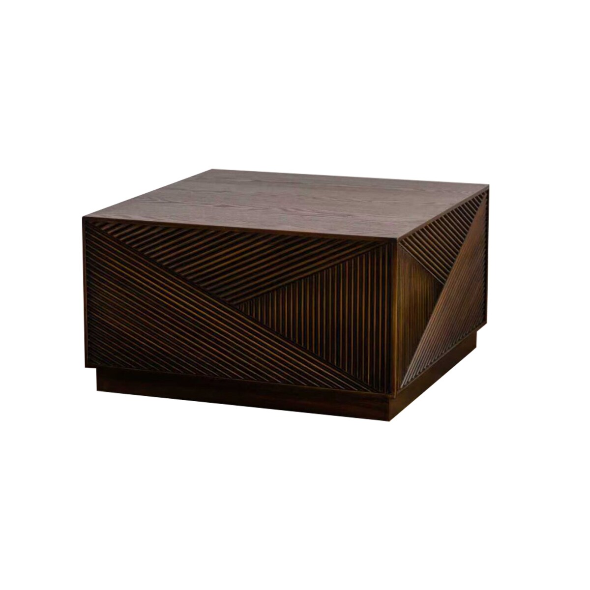 Streamdale Furniture W3081P360266 Console-Sofa-Tables - View #7