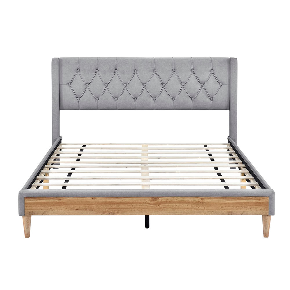 ModernLuxe L-HL000006AAE beds - View #2