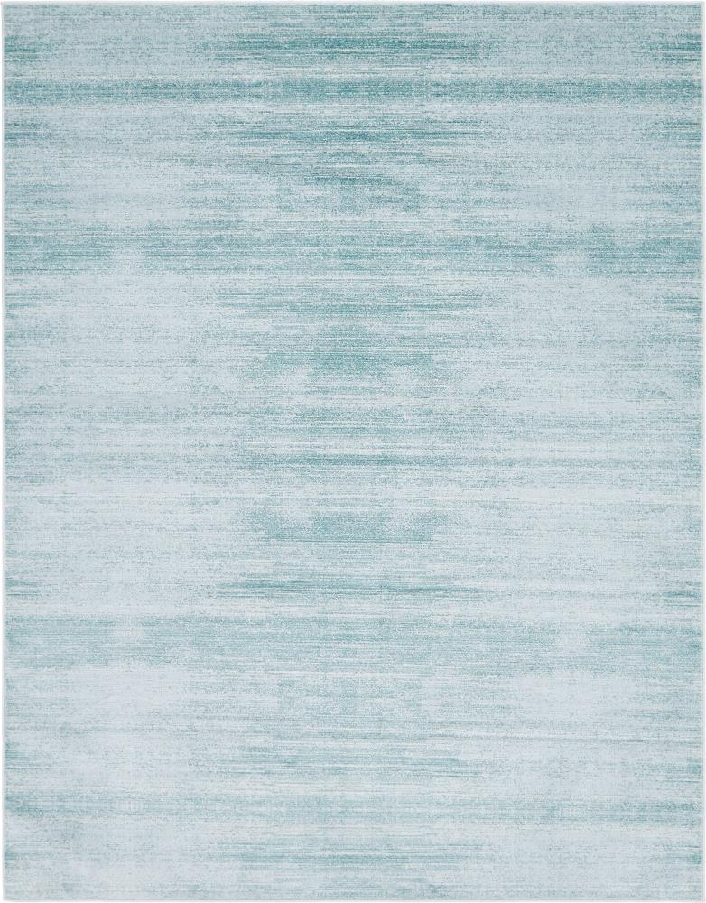 Unique Loom 3141084 rugs - View #10