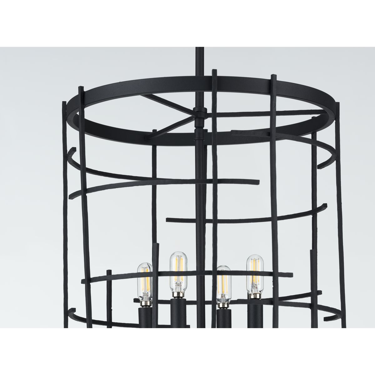 Progress Lighting P500248-031 Pendant-Lights - View #5