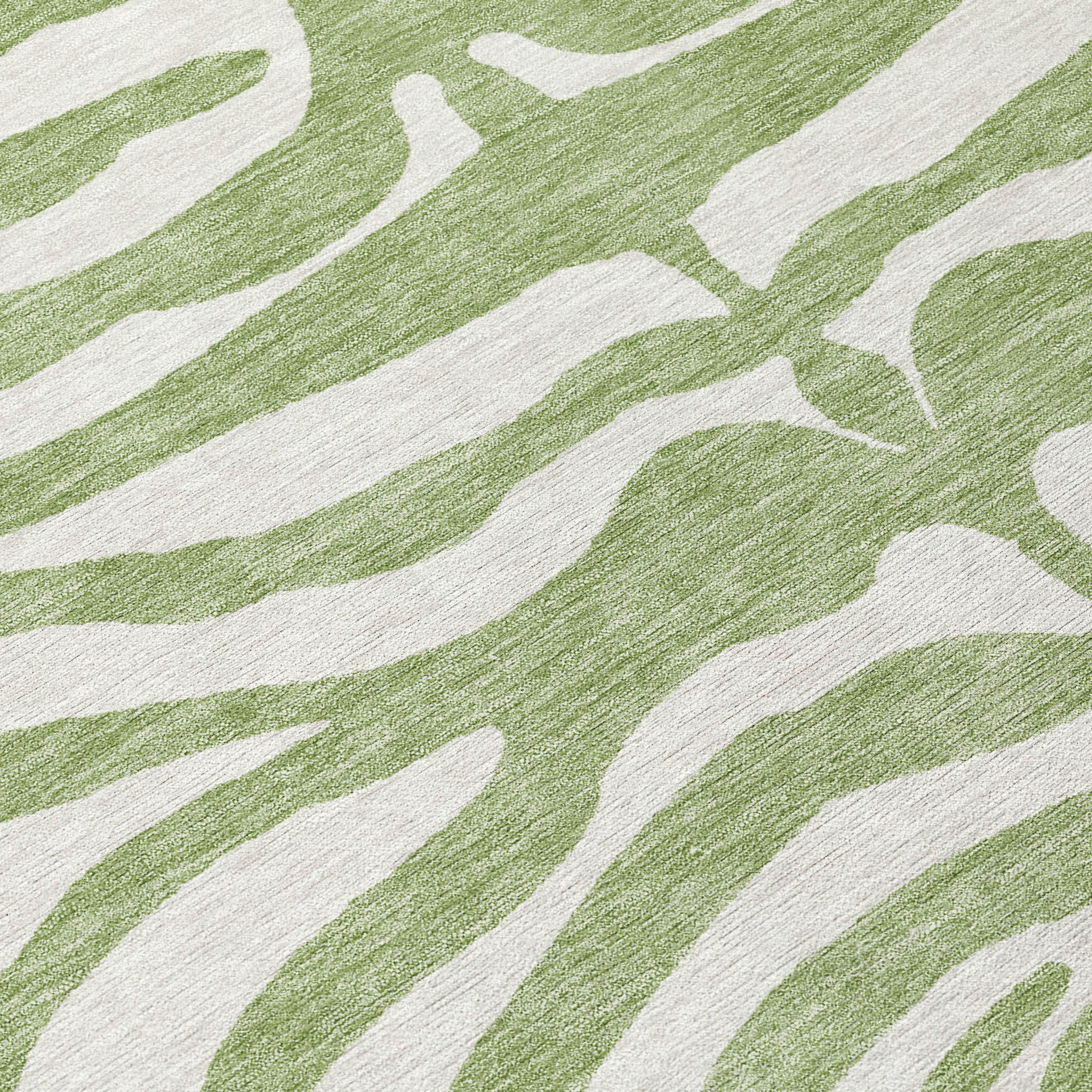 Addison Rugs ACN1042AL9X12 rugs - View #6