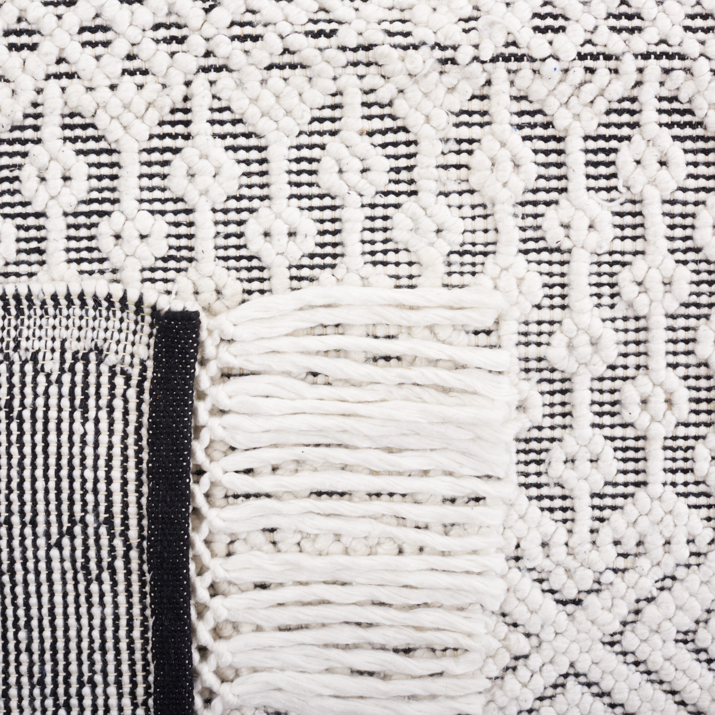 Safavieh CSB276Z-6 rugs - View #3