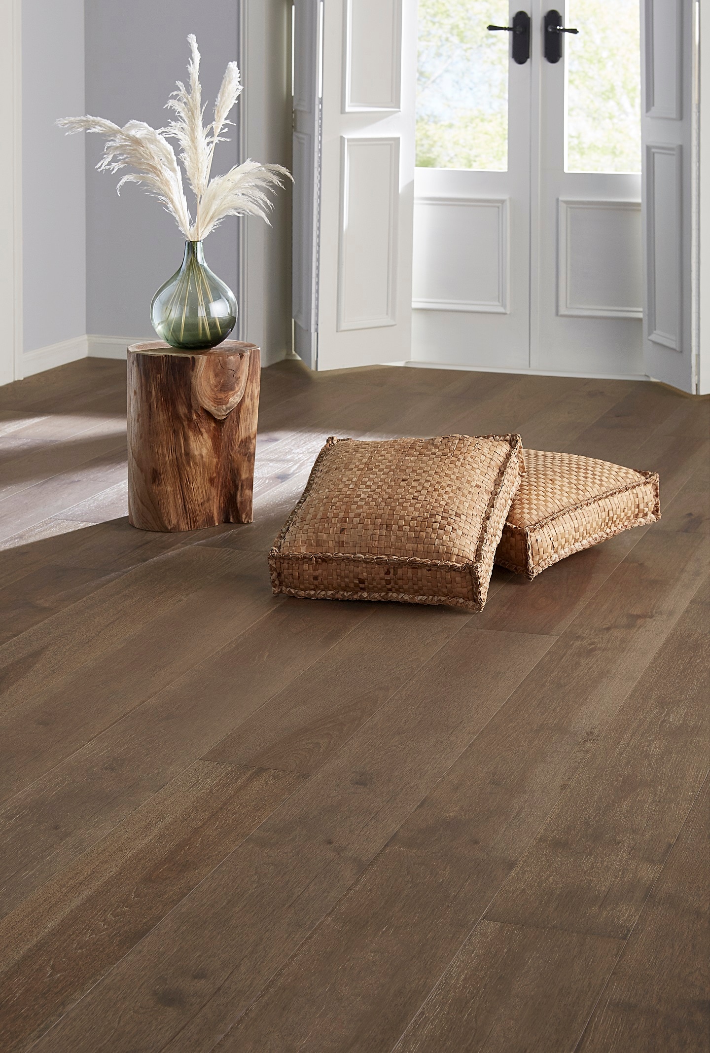 Element Flooring WF129DIPF Wood-Floors - View #2