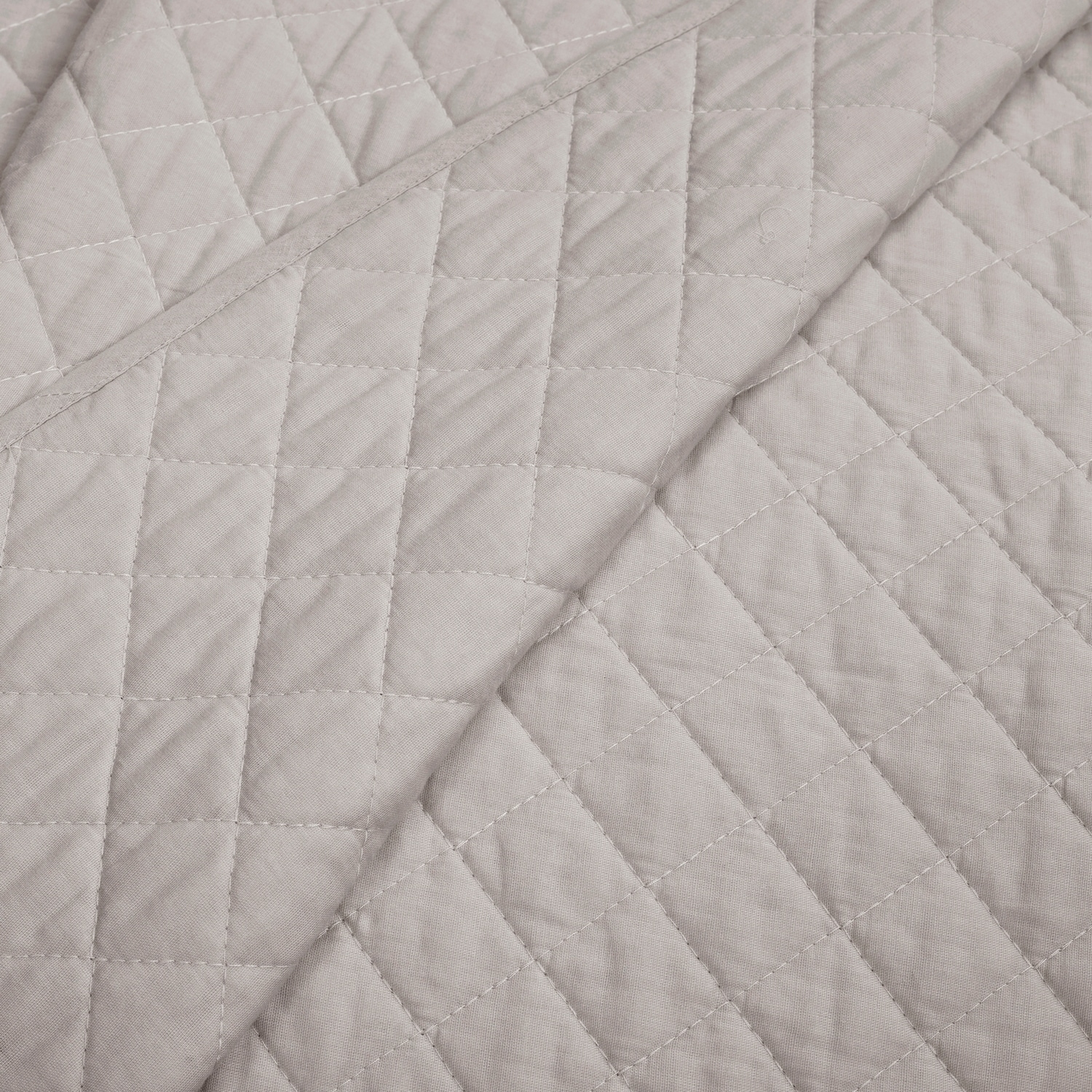Lush Decor 21T014301 Comforters-And-Bedspreads - View #3