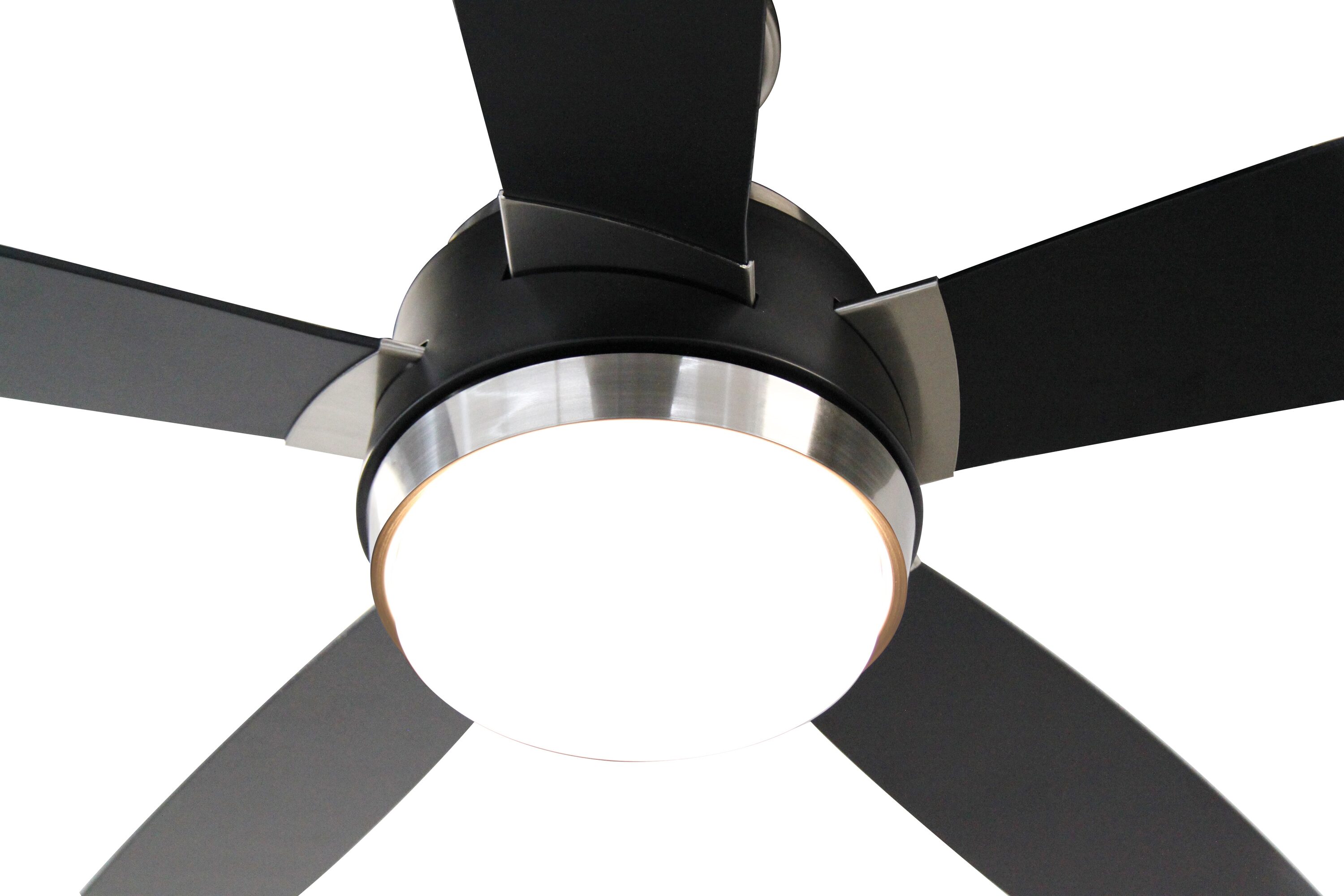 BLUE MOUNTAIN FANS 24404 Ceiling-Fans - View #3