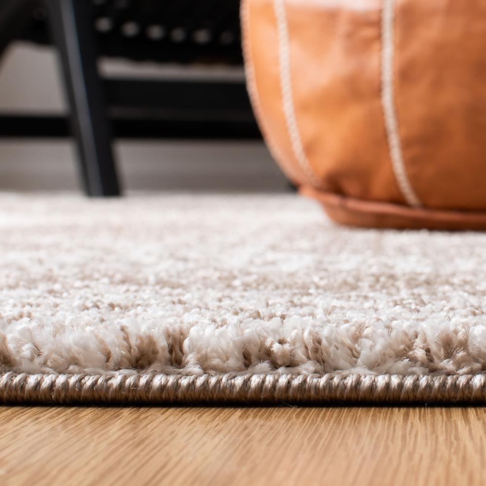 Safavieh TUN741E-7R rugs - View #6