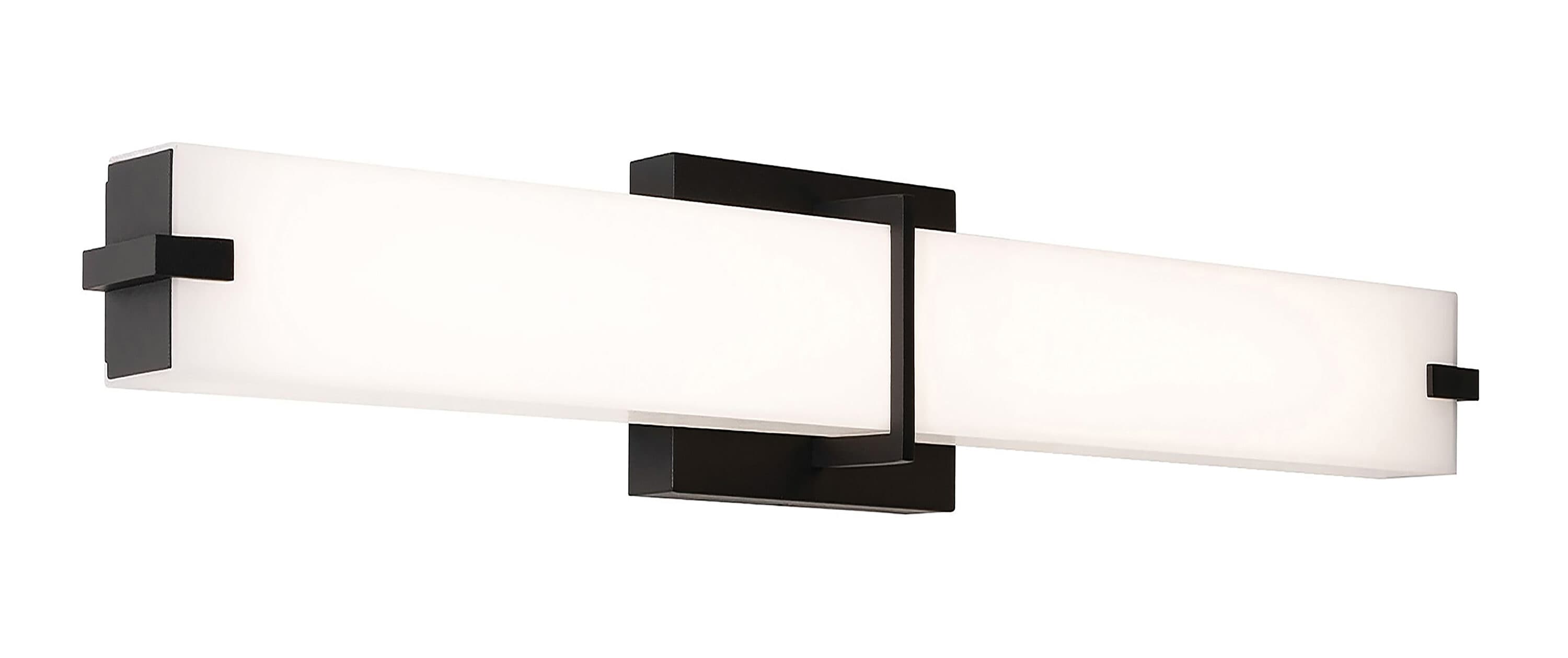 AFX MLRV3805LAJD1BK b089995 - View #2