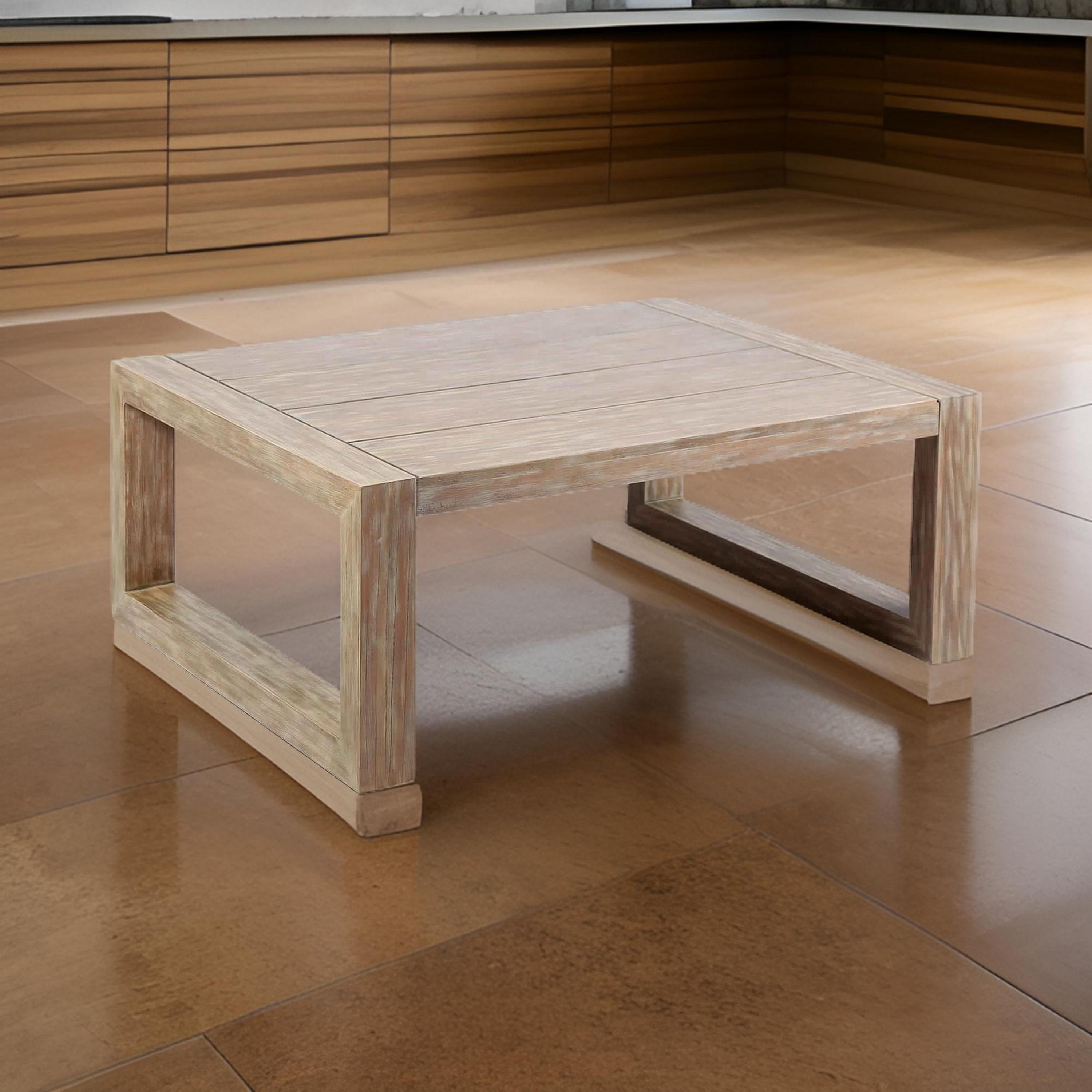 Benzara BM214477 Patio-Tables - View #8