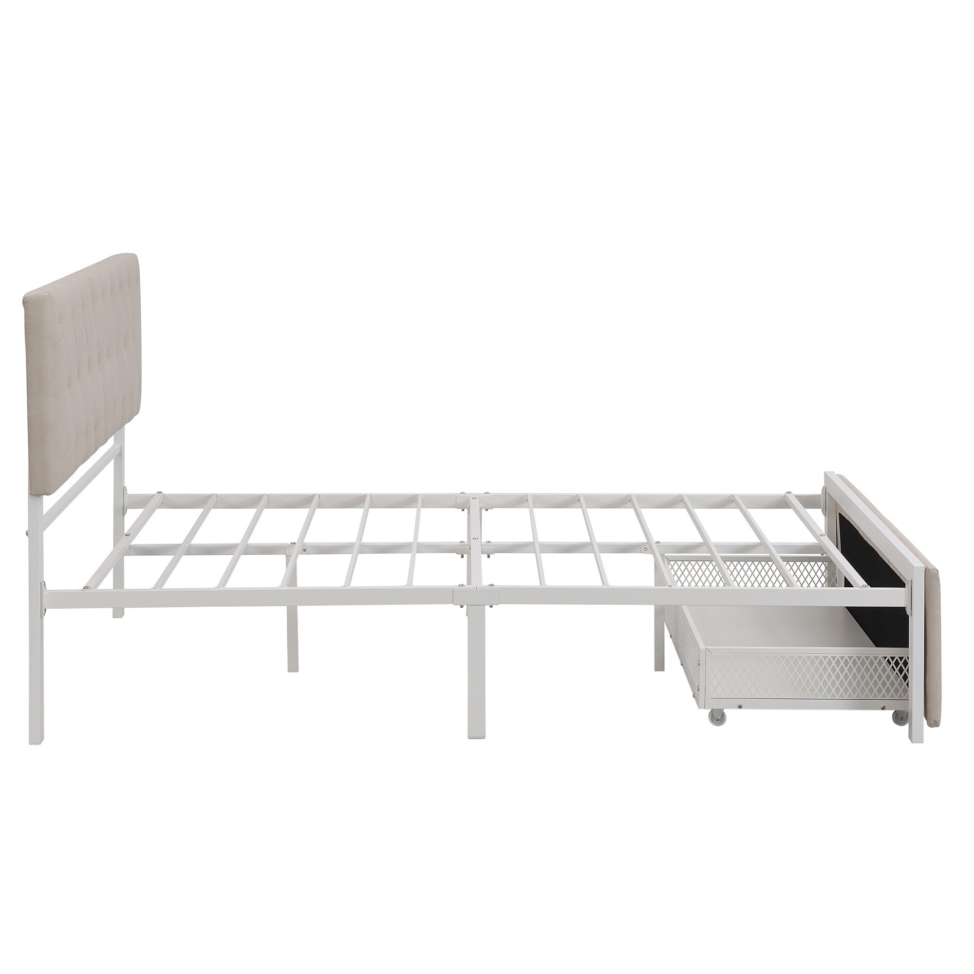 JASMODER WF212444AAA beds - View #6