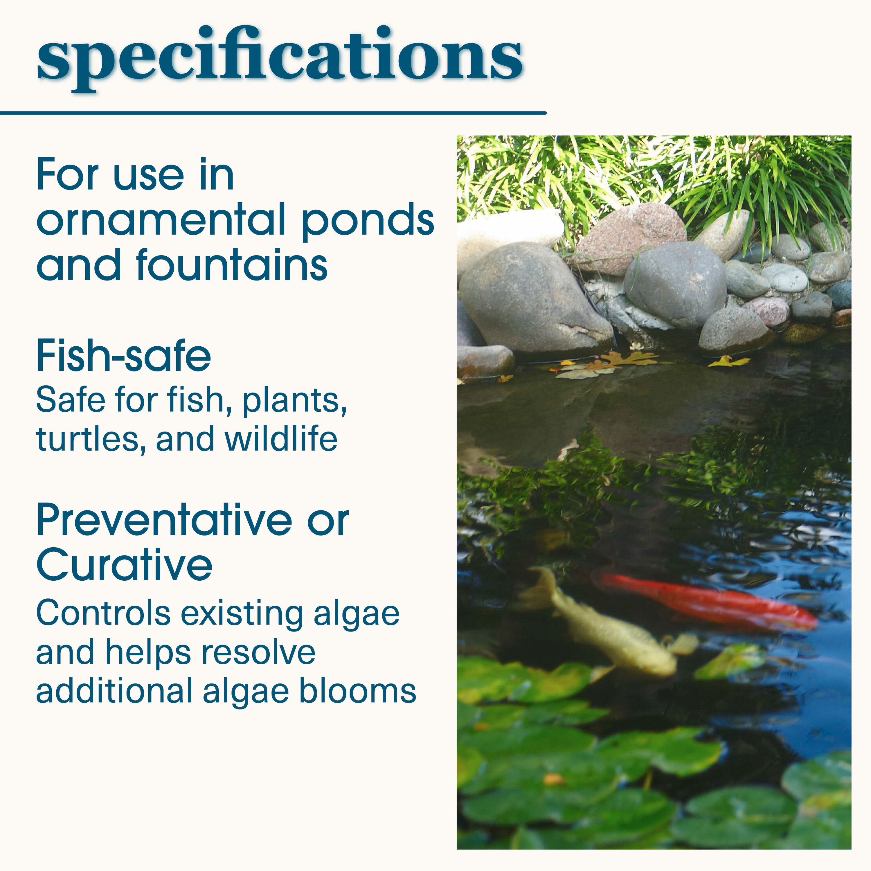 smartpond 54395 Pond-Cleaners - View #4