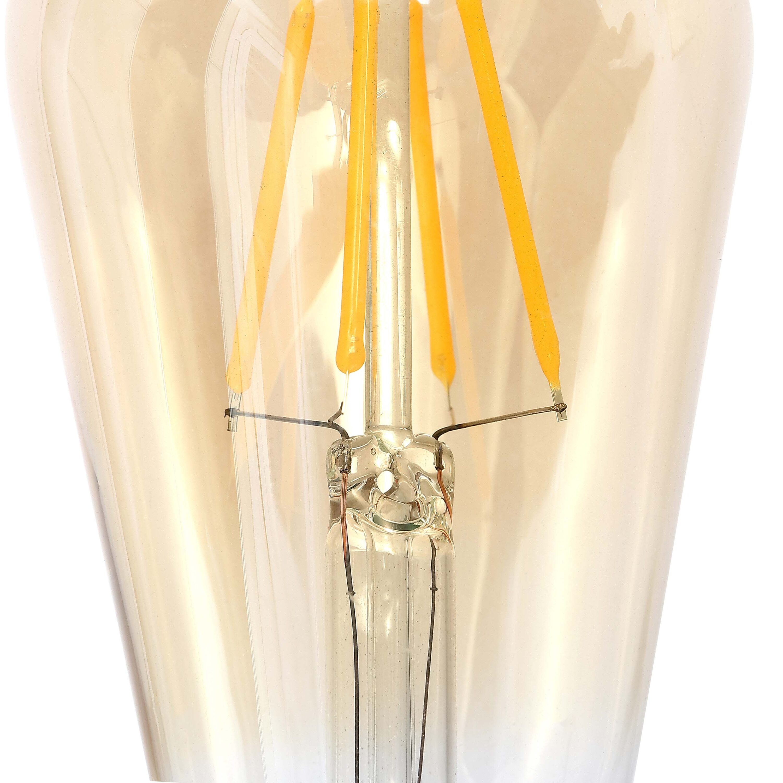 JONATHAN  Y BLB-ST58A-SET4 Led-Lights - View #4