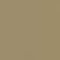 Spot Free Champagne Bronze