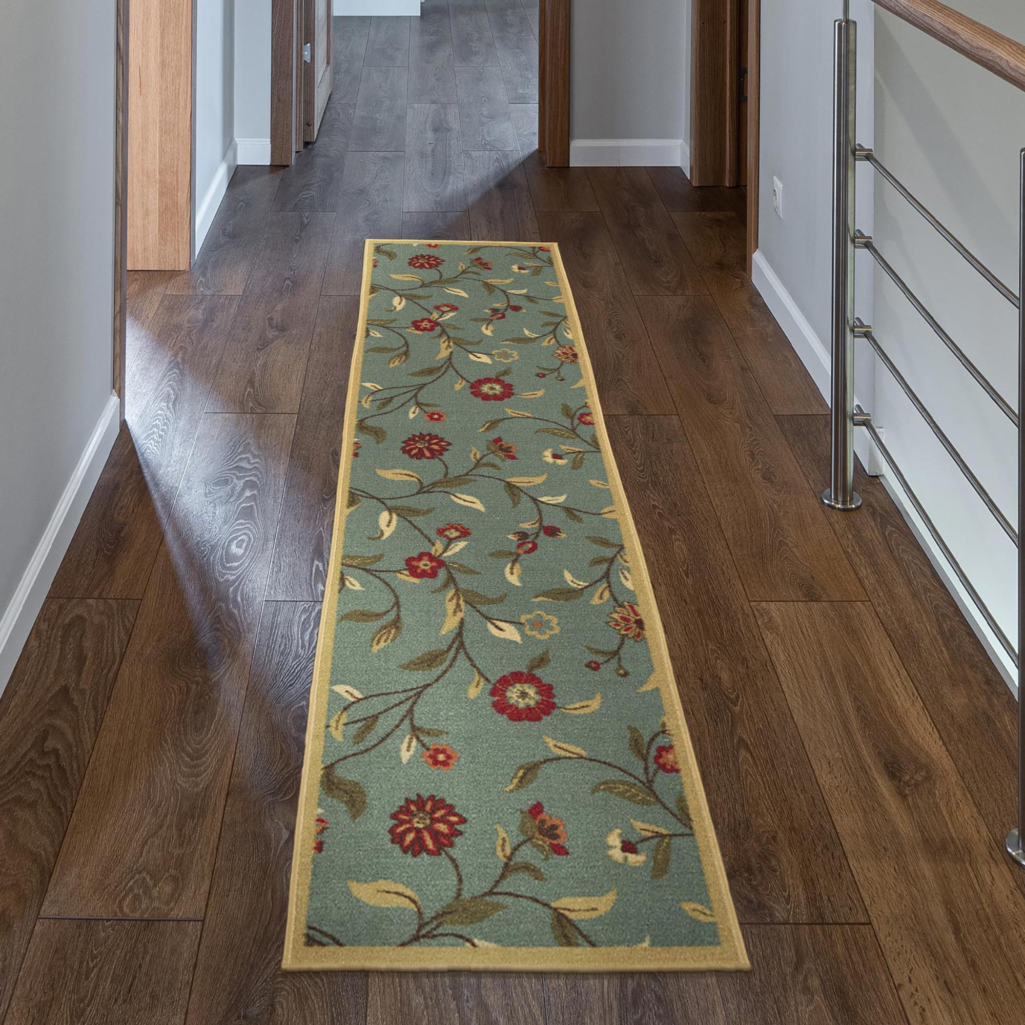 Ottomanson CLS3095-20X59 rugs - View #10
