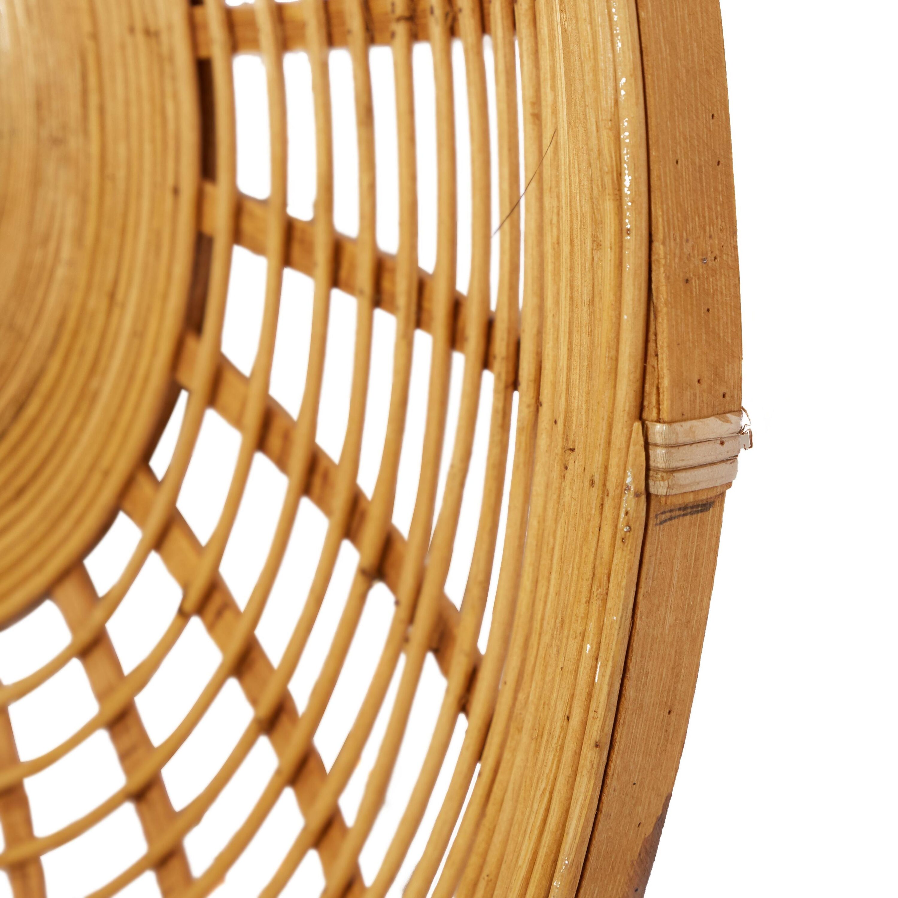 Grayson Lane 54682 Wall-Accents - View #5