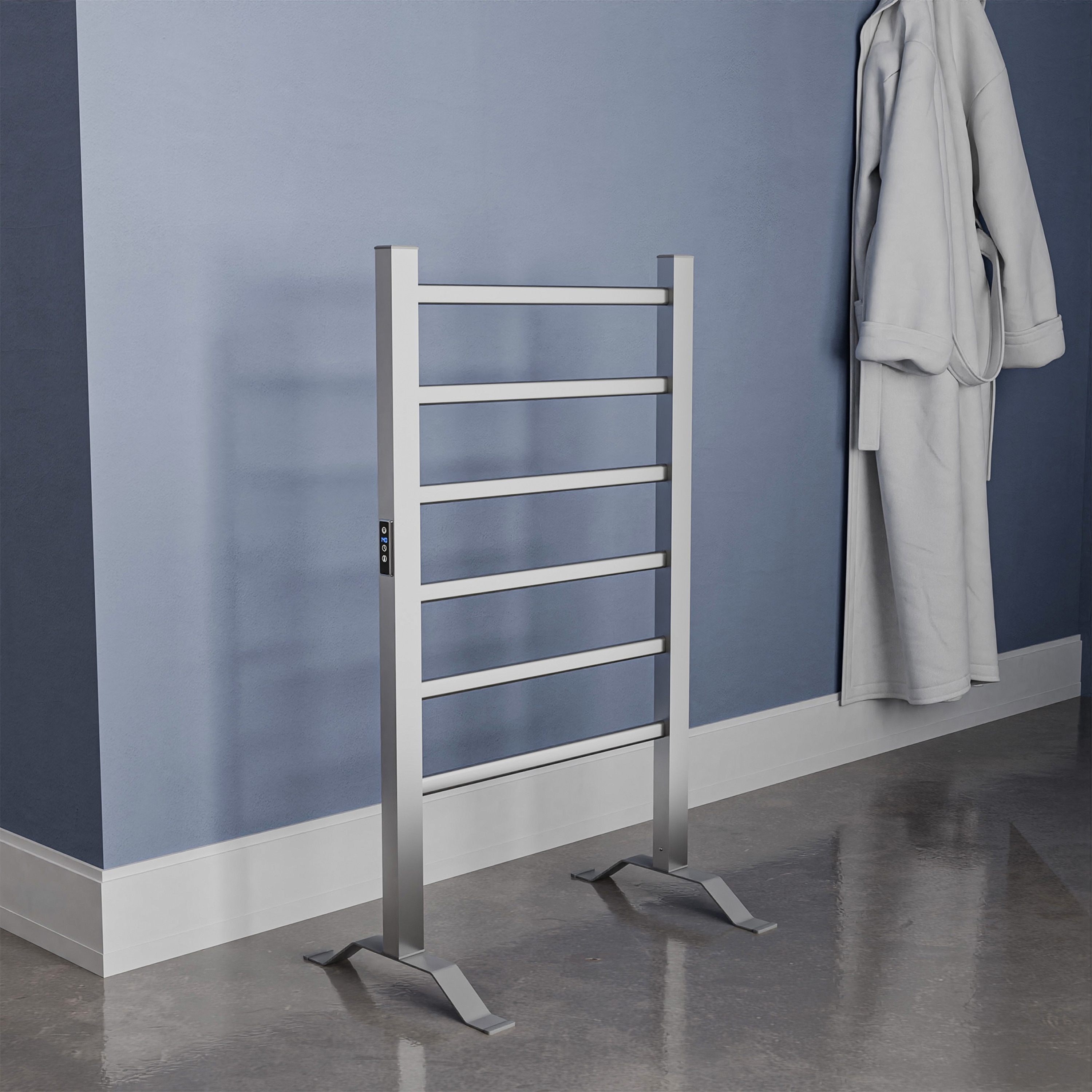 ANZZI TW-FS103AL Towel-Warmers - View #7