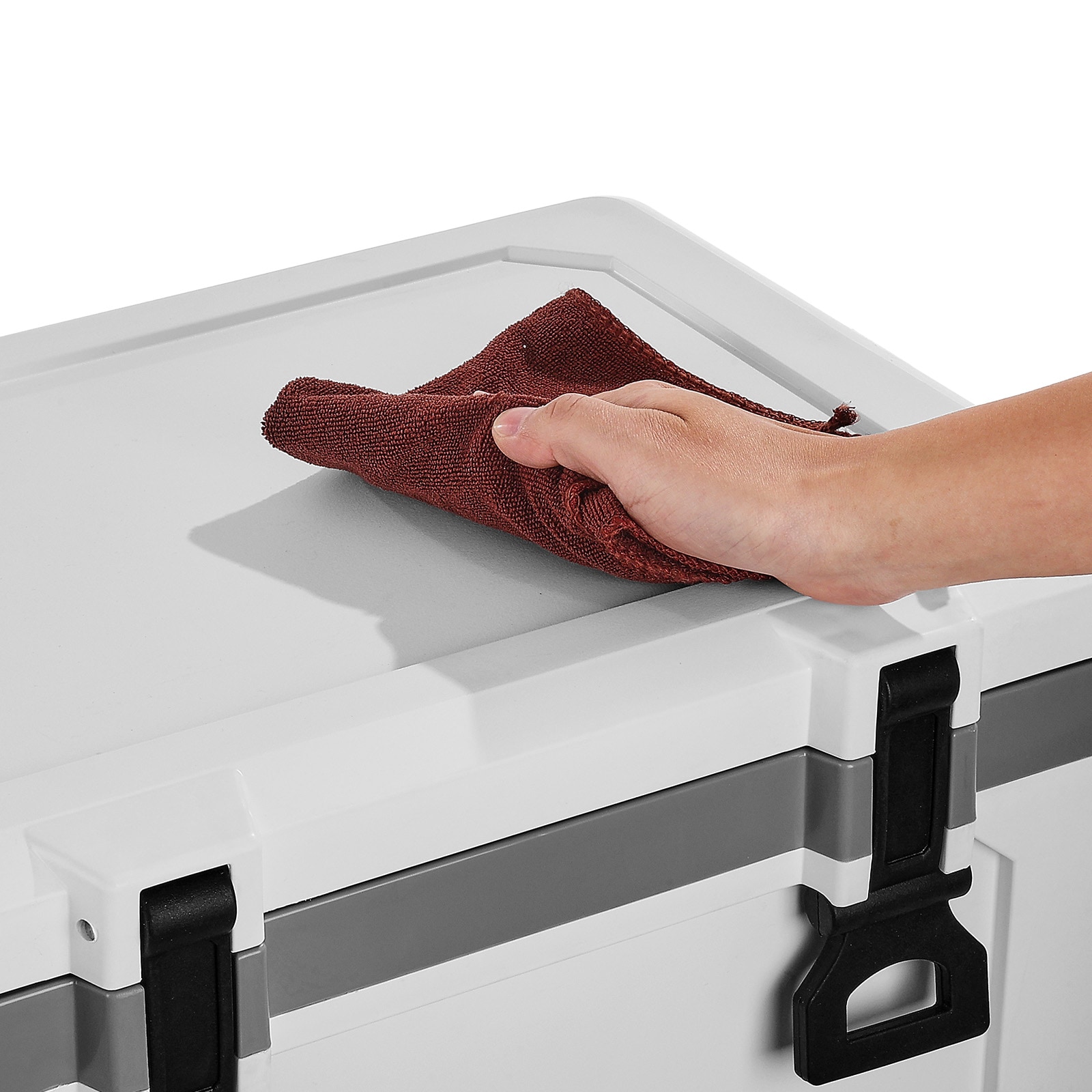 VEVOR SCTSLZX26QTB06837V0 Portable-Coolers - View #9