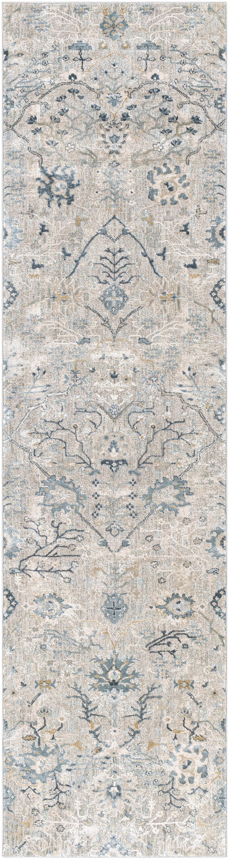 Surya BWK2316-2710 rugs - View #2