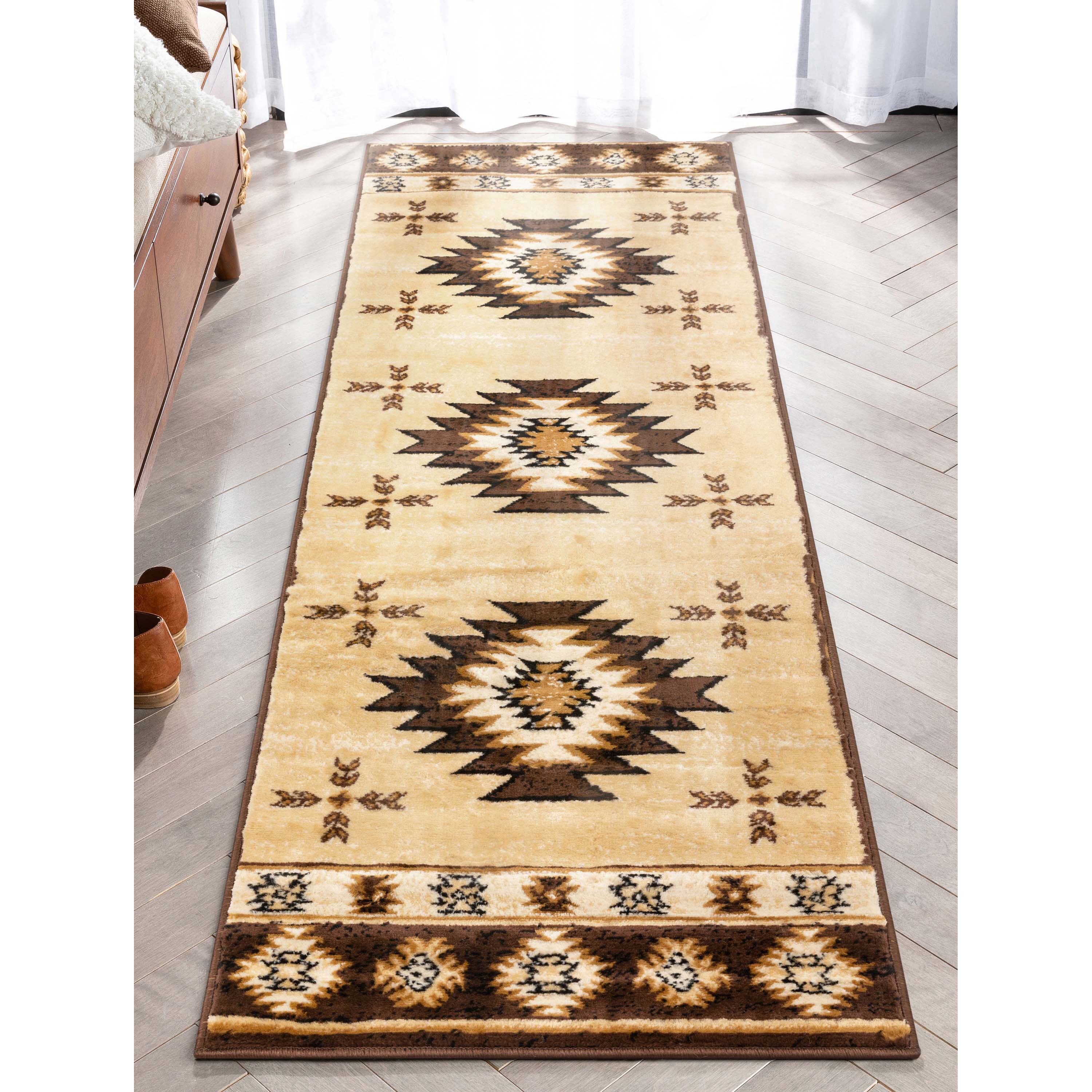 Well Woven DU-148-2 rugs - View #6