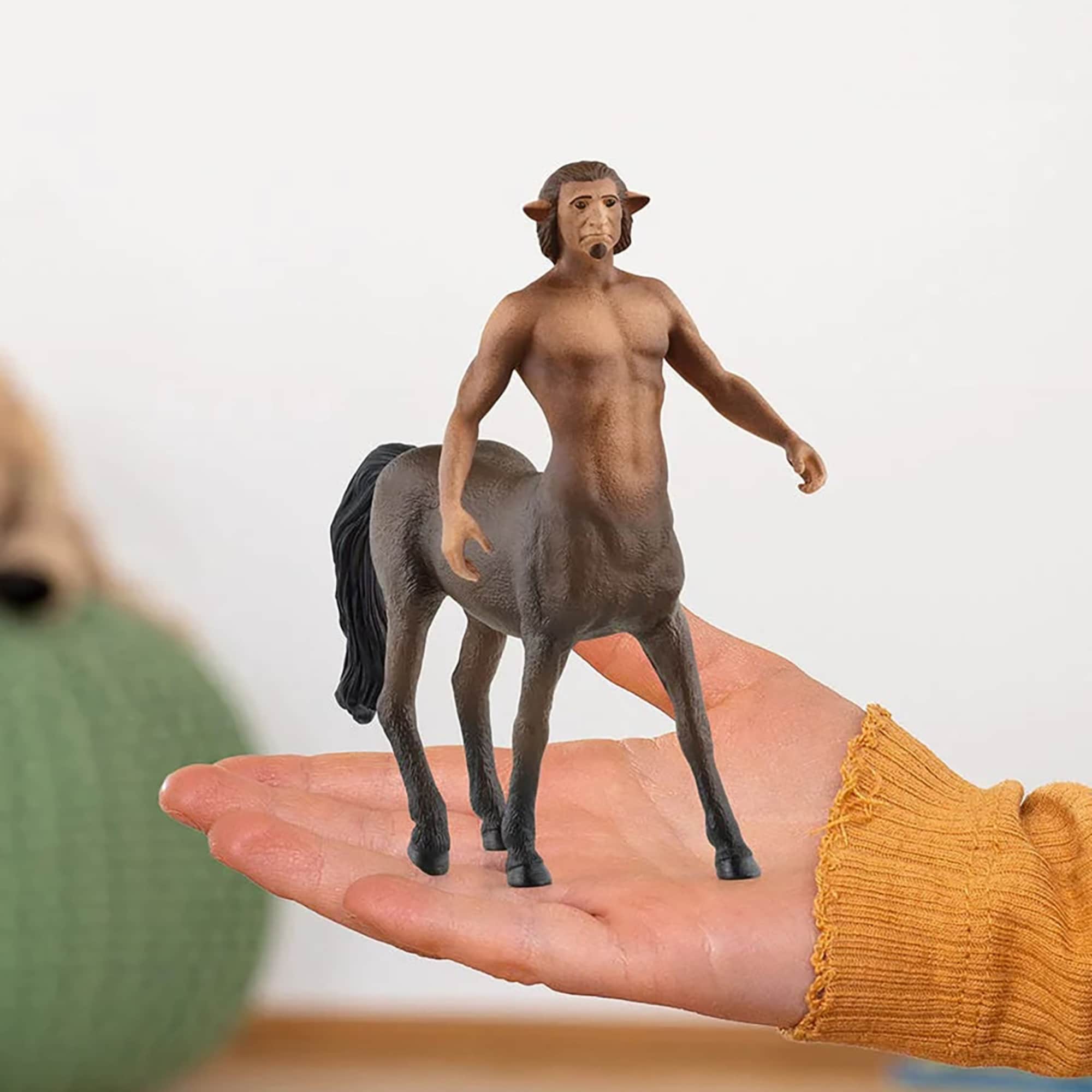 schleich G4059433713151 Play-Toys - View #4