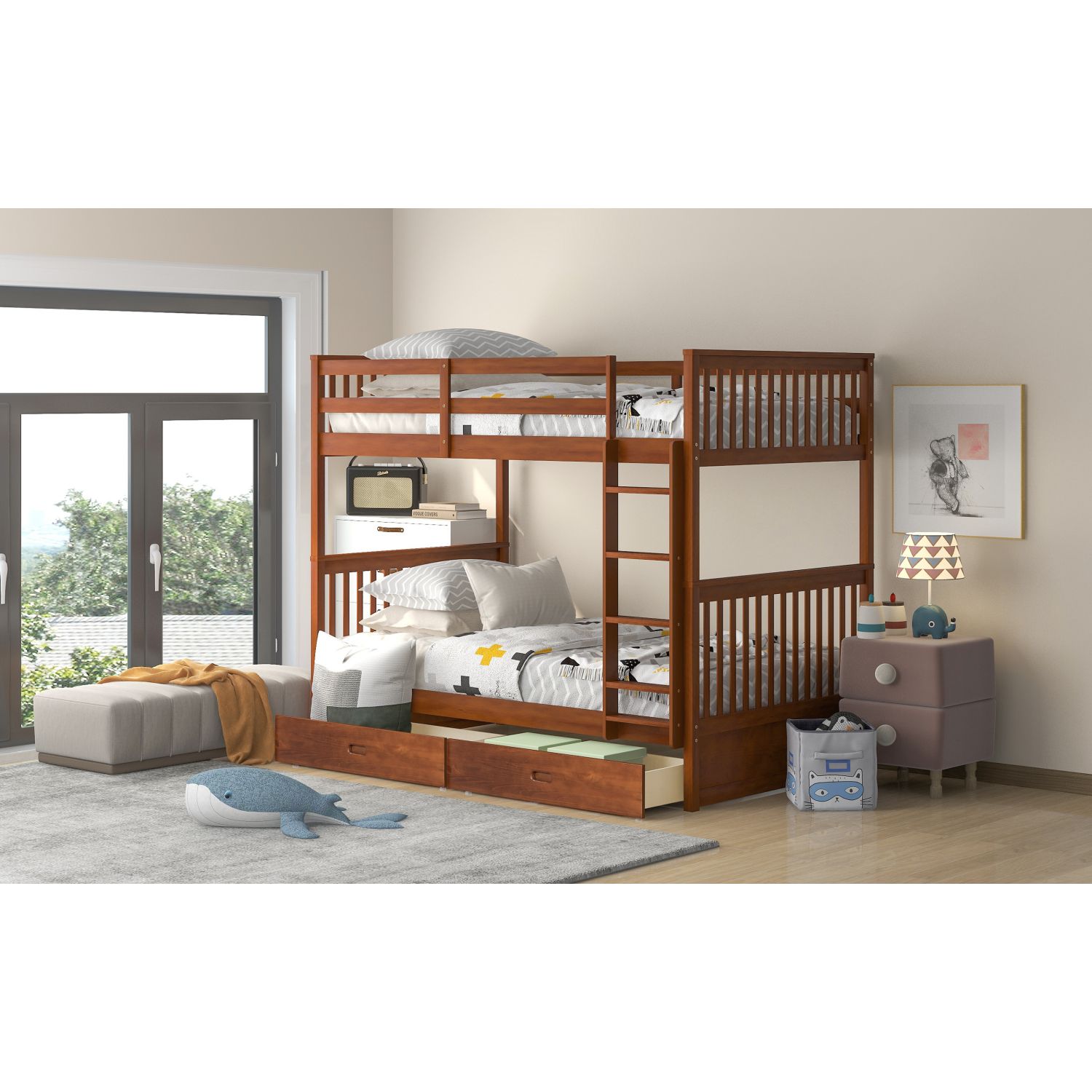 JASMODER LT000265AAD beds - View #3
