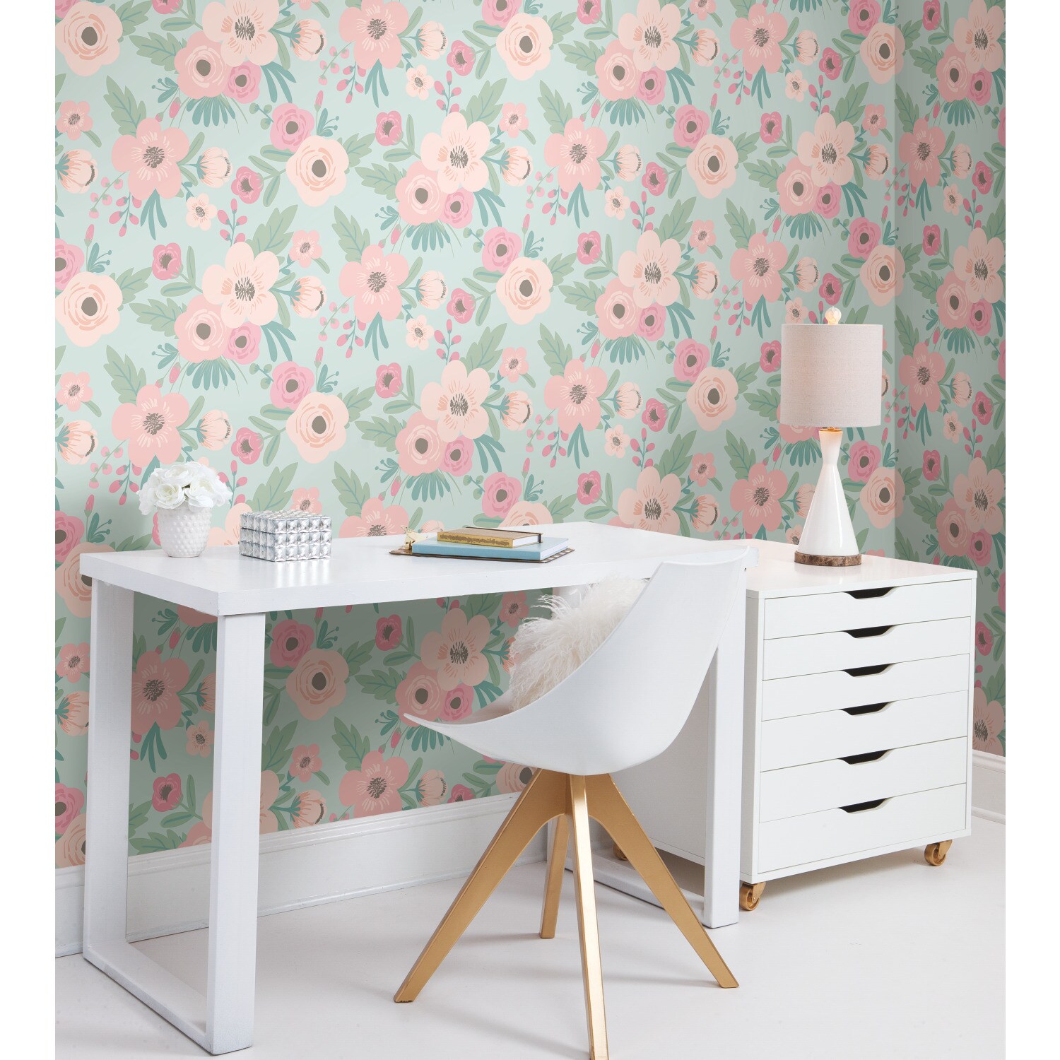RoomMates RMK11626RL wallpaper - View #4