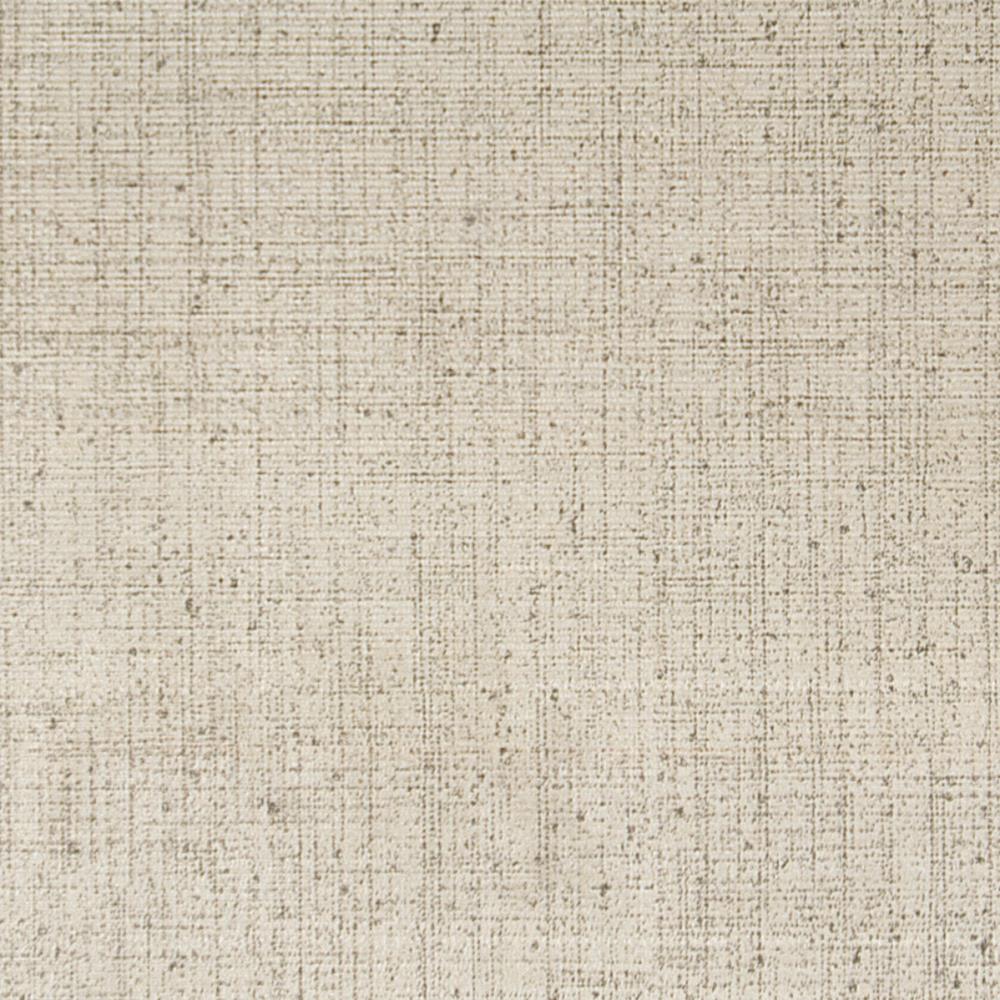 Emser F72CANVKH2424 Ceramic-Tile - View #6