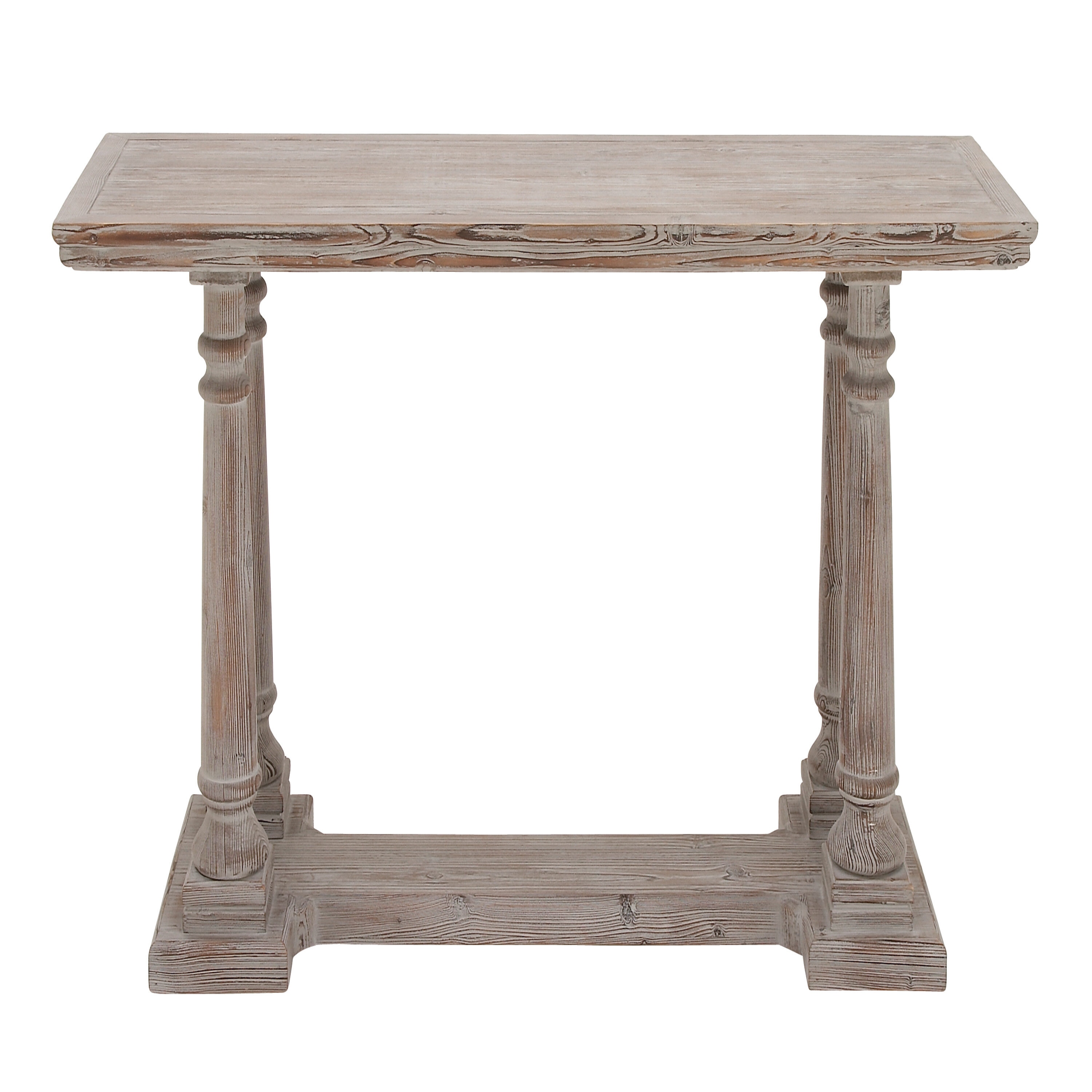 Grayson Lane 48743 Console-Sofa-Tables - View #2