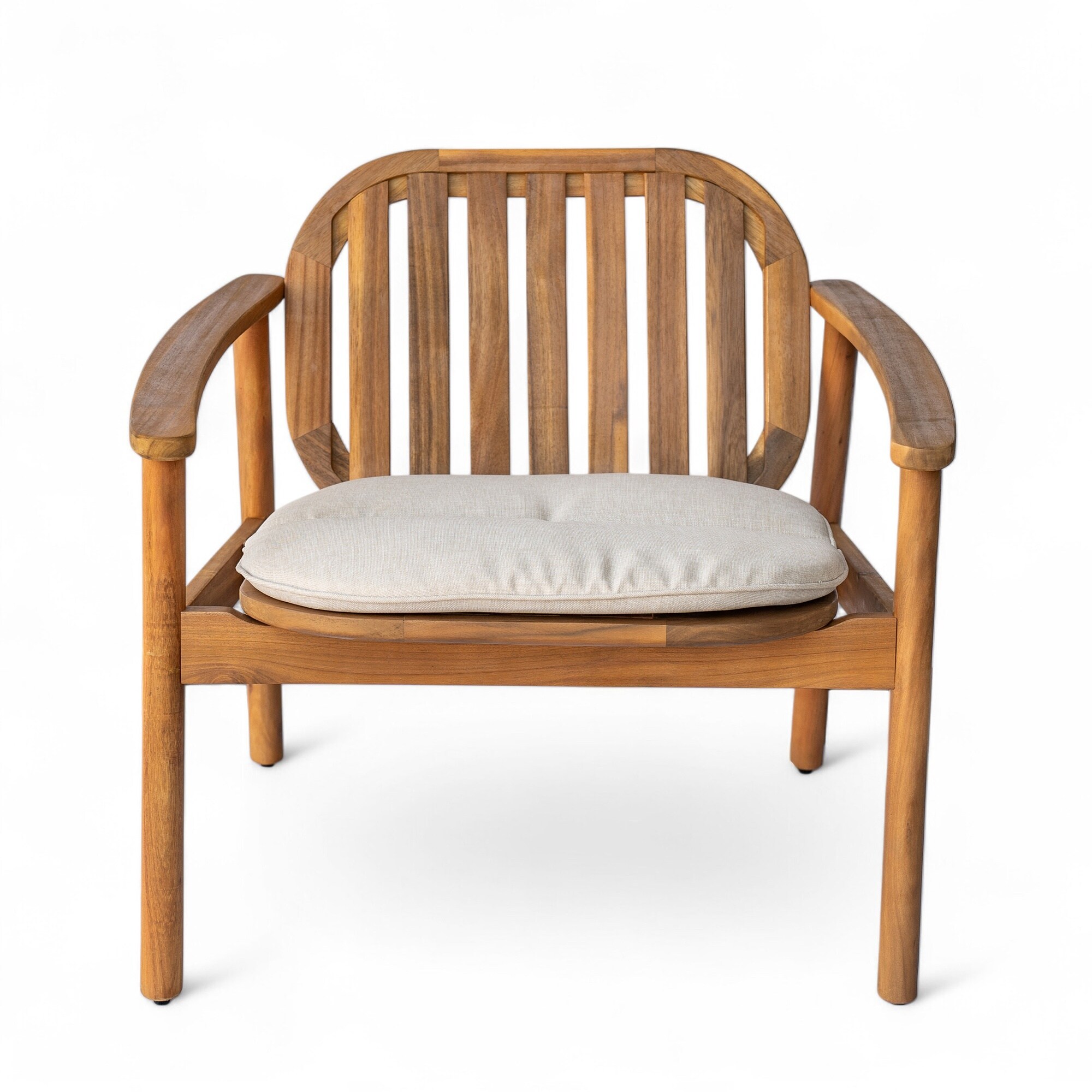 HyperDrop Cart B-7Y3F9Q5P2T4X Patio-Chairs - View #4