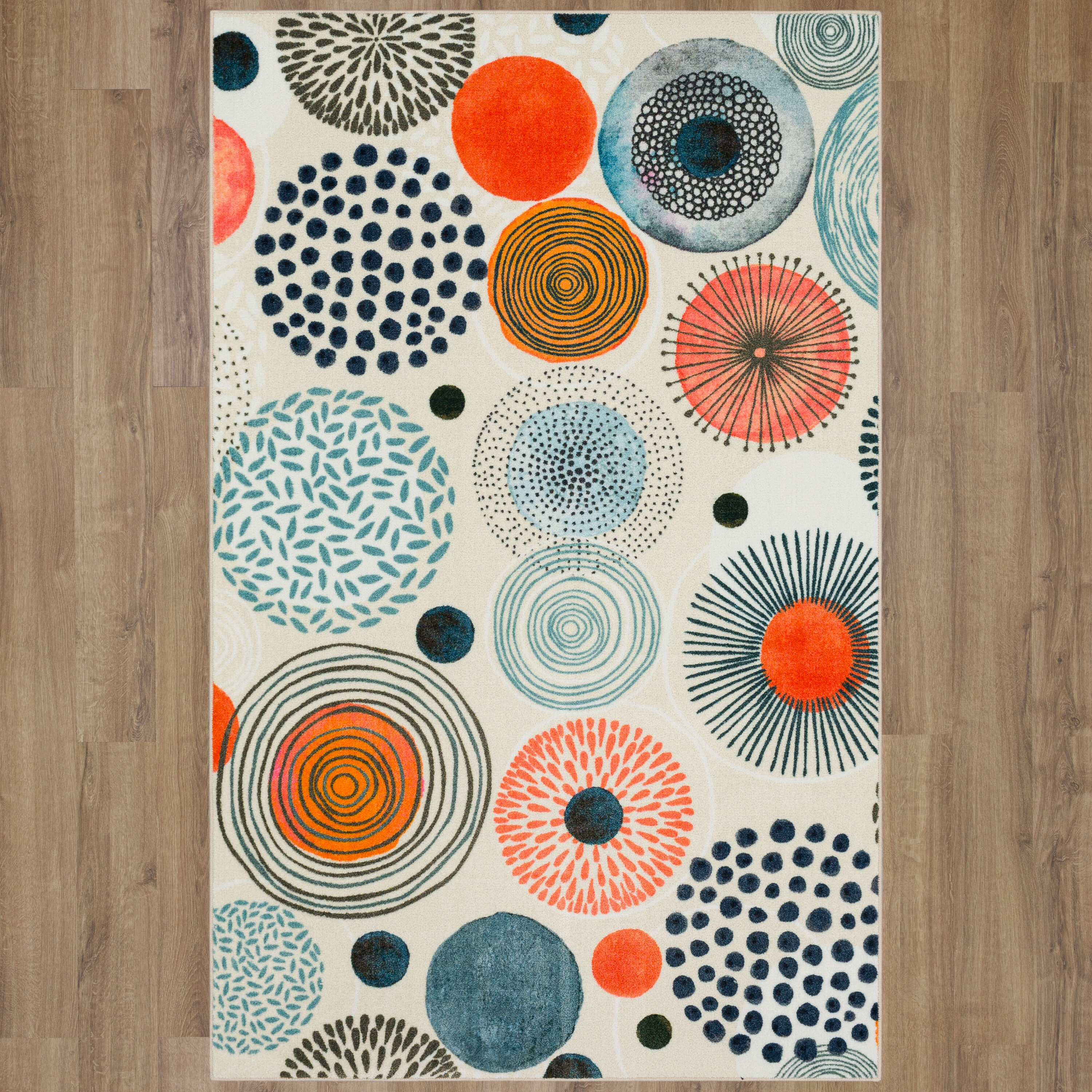 Mohawk Home Z0622 A416 096120 rugs - View #8
