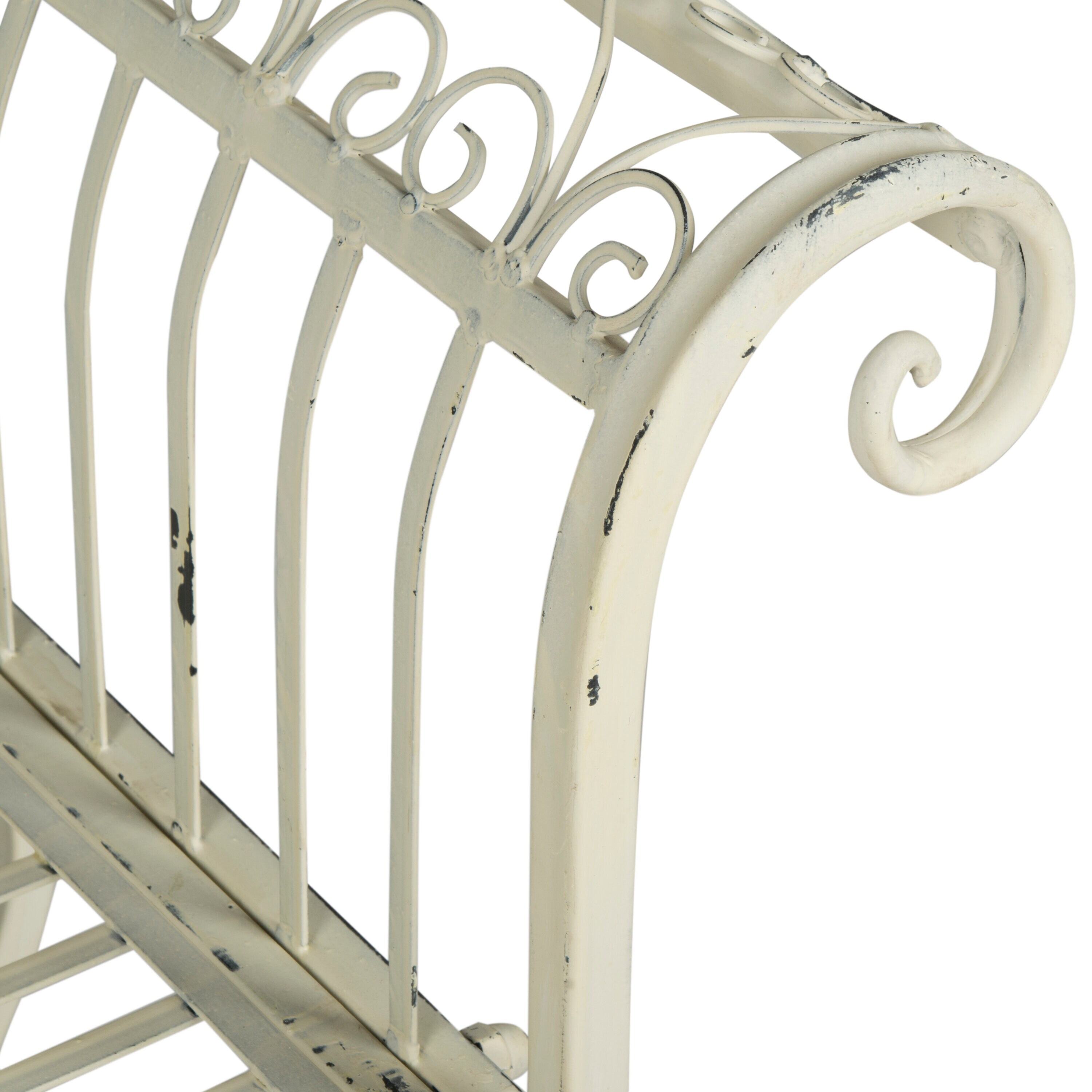 Safavieh PAT5004A benches - View #4