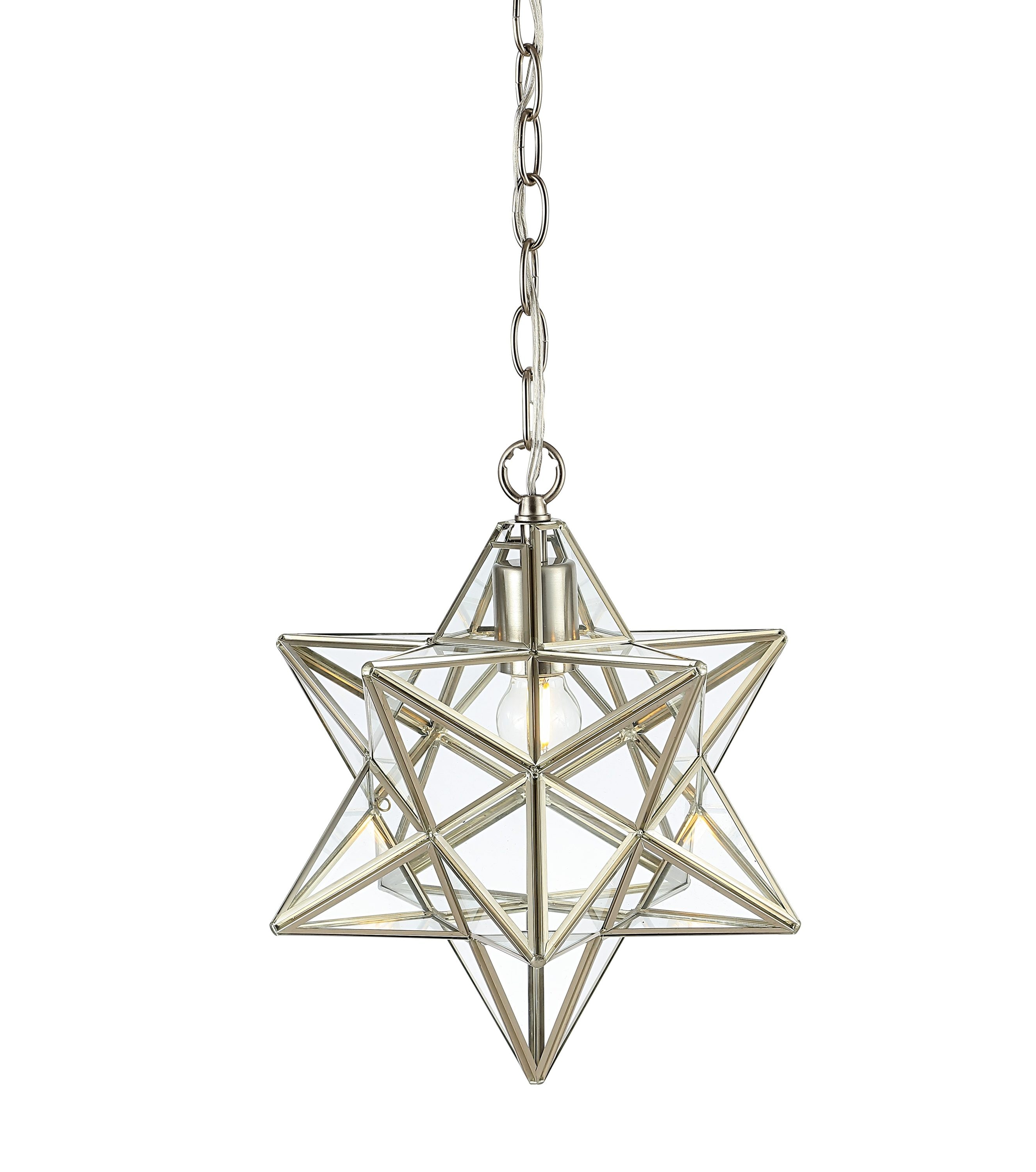 JONATHAN  Y JYL9072C Pendant-Lights - View #11