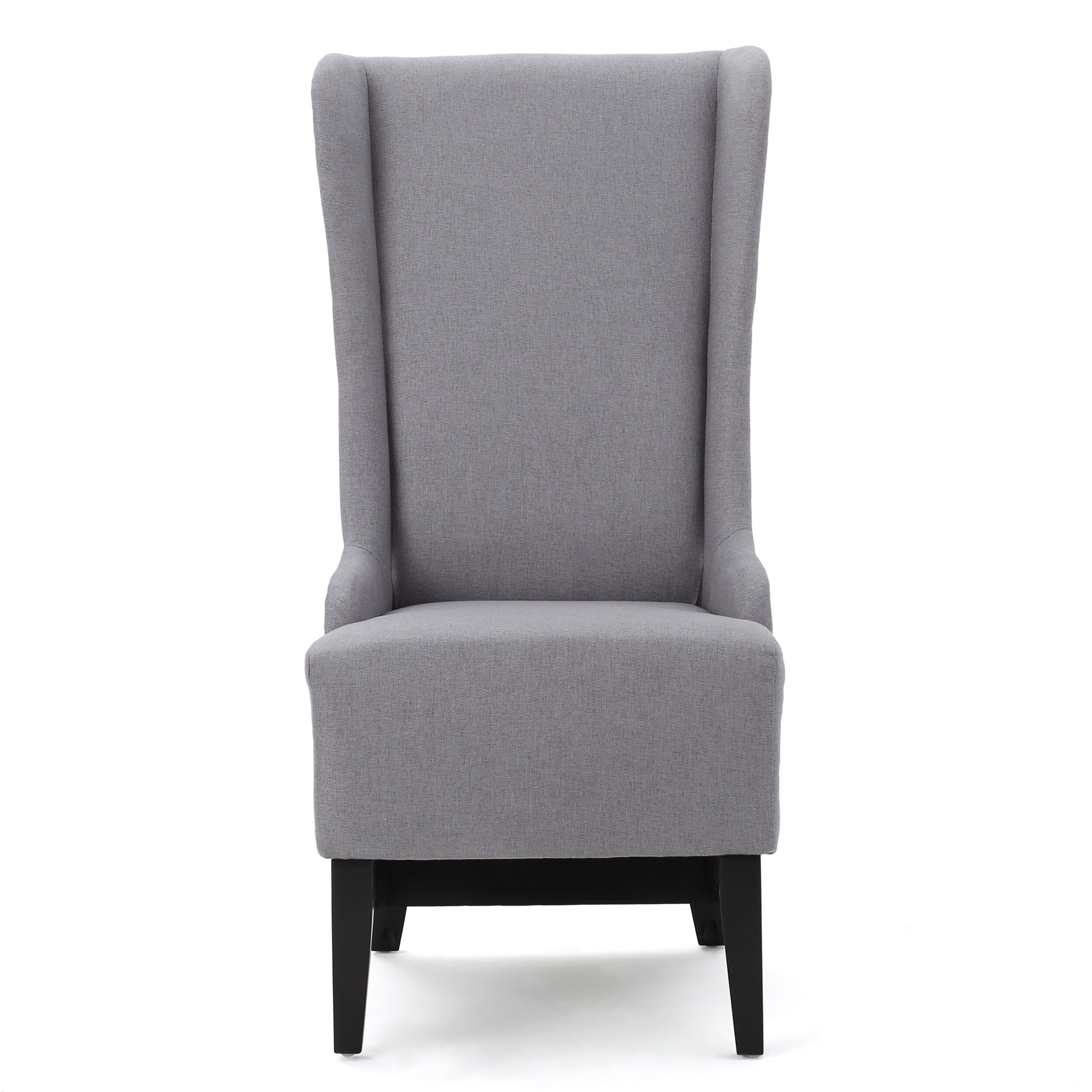 LUXEYARD DS-M-BAC01283 Dining-Chairs - View #2
