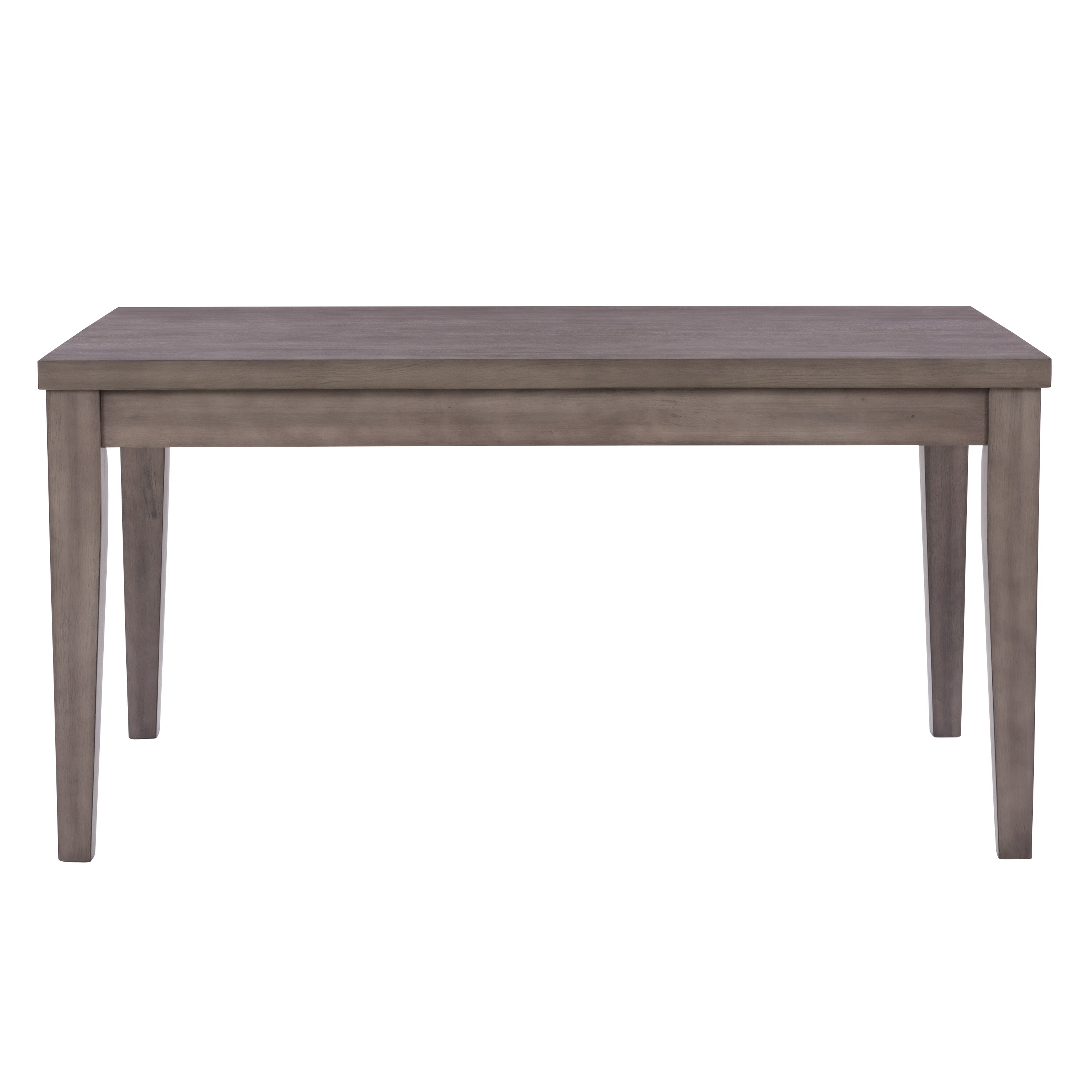 CorLiving TNY-301-T Dining-Tables - View #4