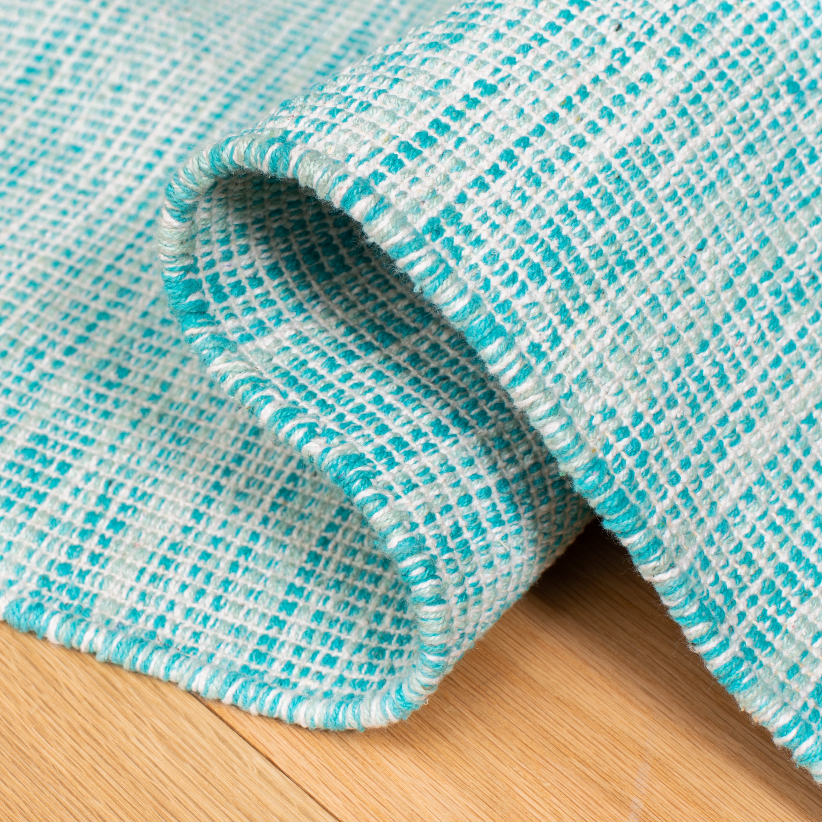 Safavieh MTK250J-4 rugs - View #5