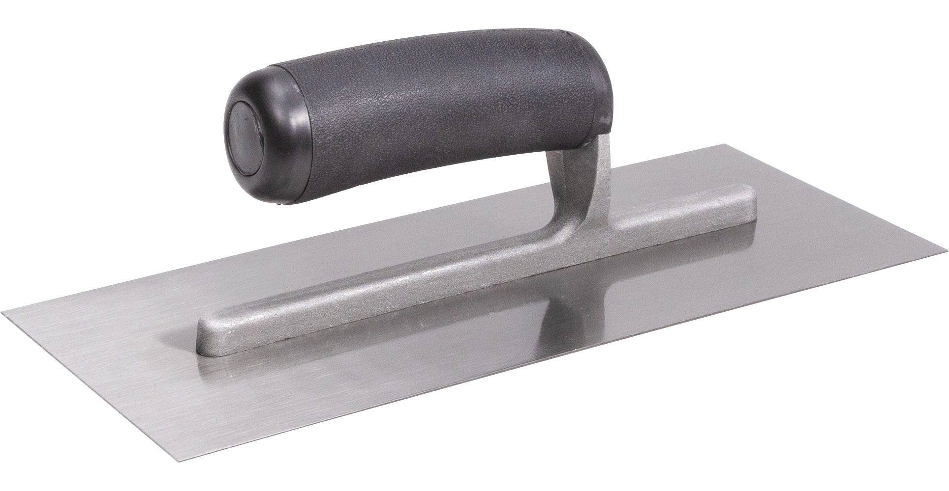 WAL-BOARD TOOLS 912W-L Drywall-Trowels - View #5