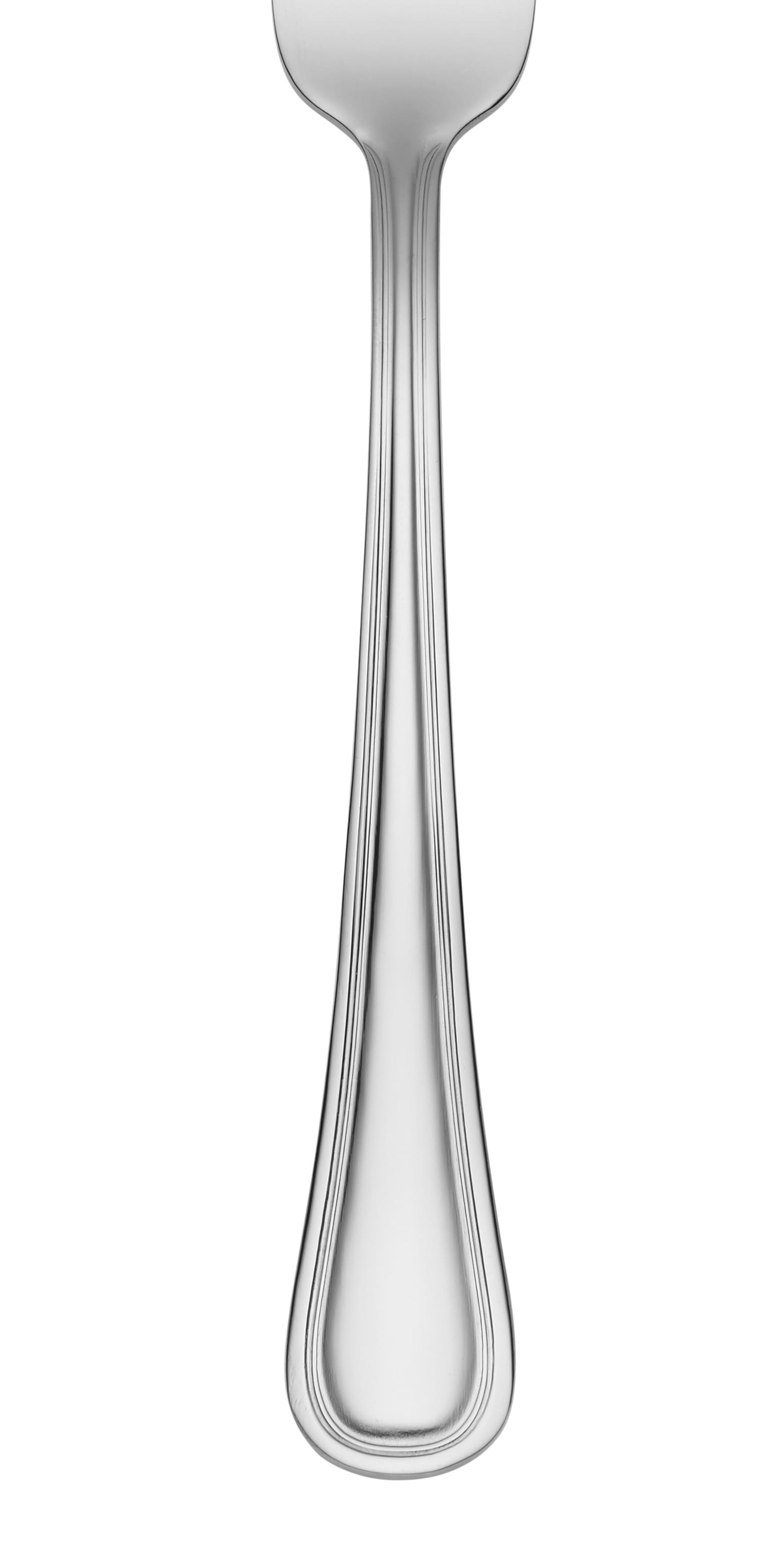 Oneida H081020AL20 flatware - View #3