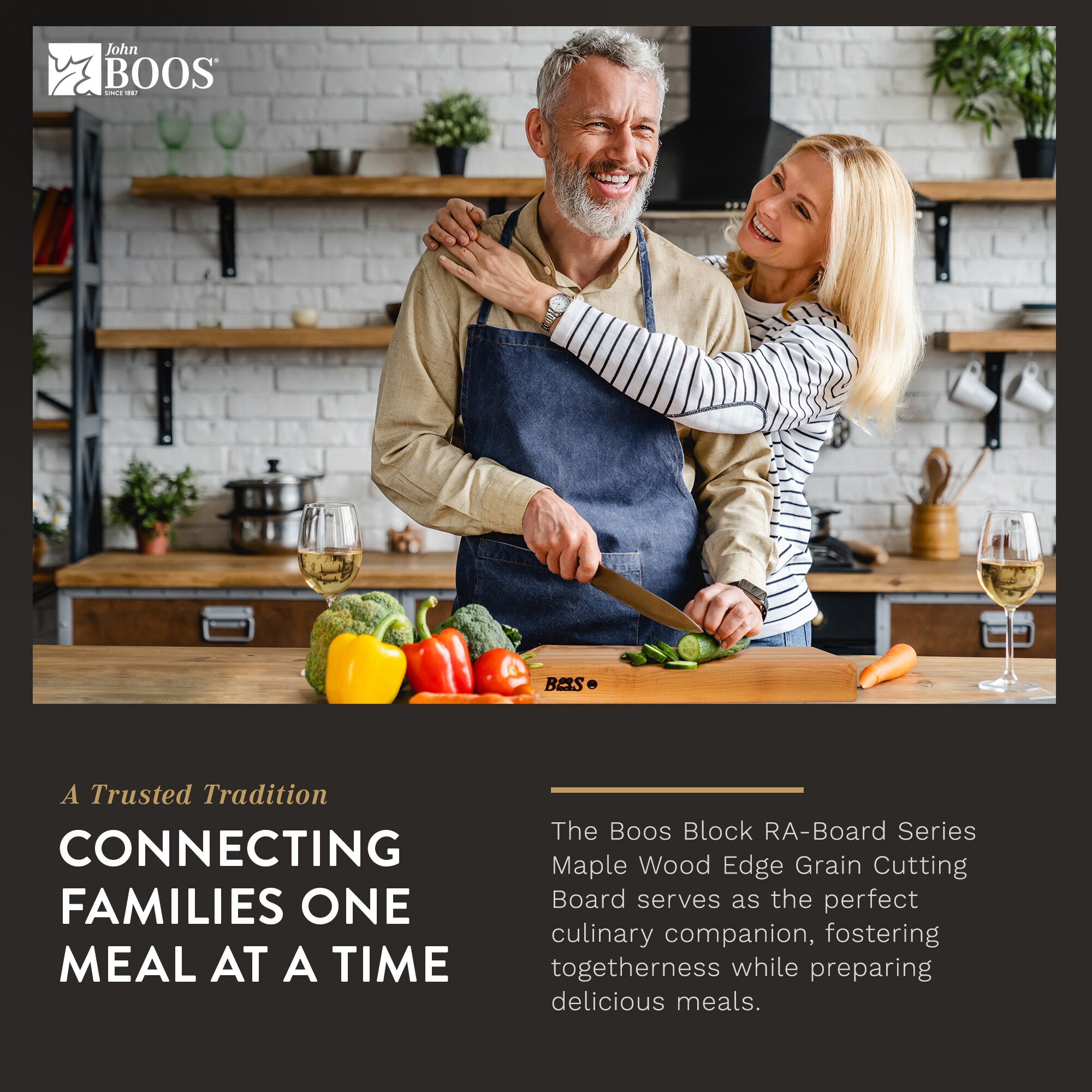 John Boos 197299 Cutting-Boards - View #7