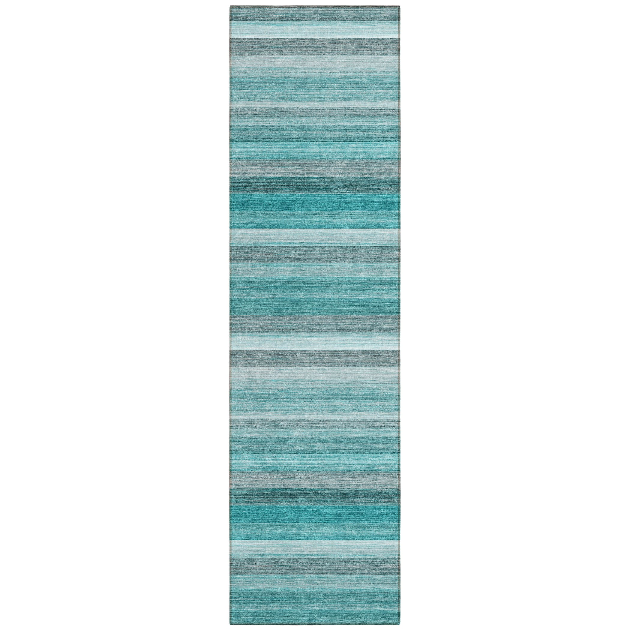 Addison Rugs ACN535TE2X8 rugs - View #2