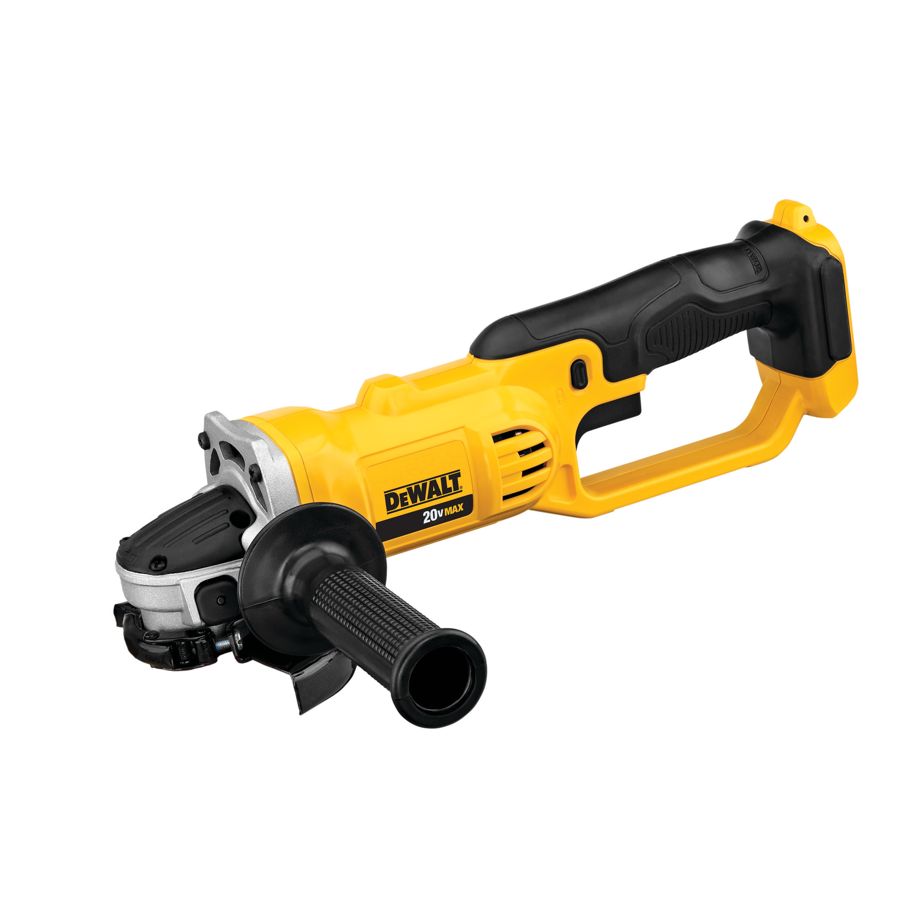 Dewalt dck881d2 new arrivals