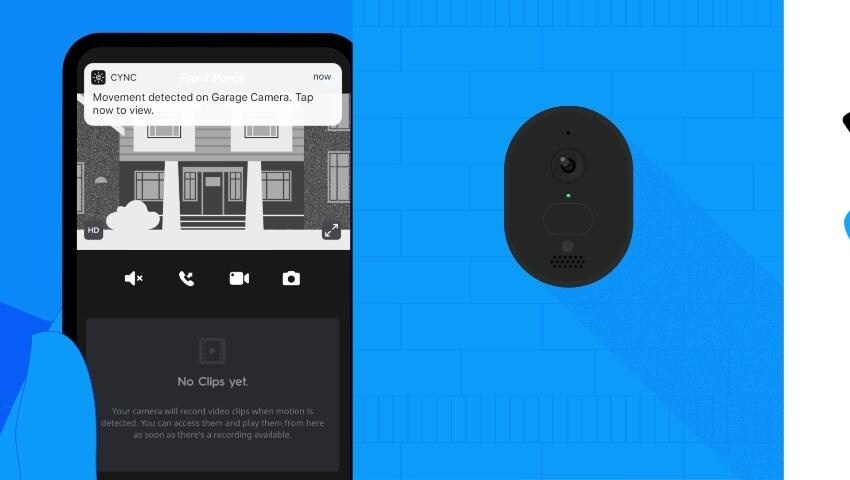 A thumbnail for the video