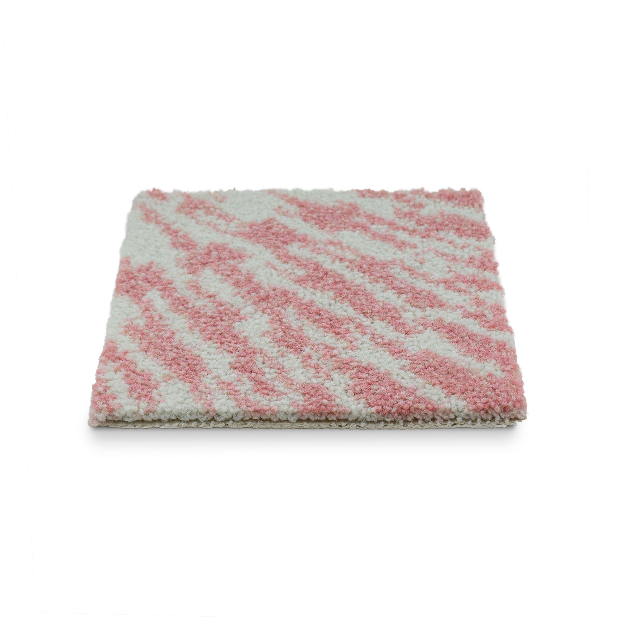 Joy Carpets 2114W-07-26 Carpet-Panel - View #2