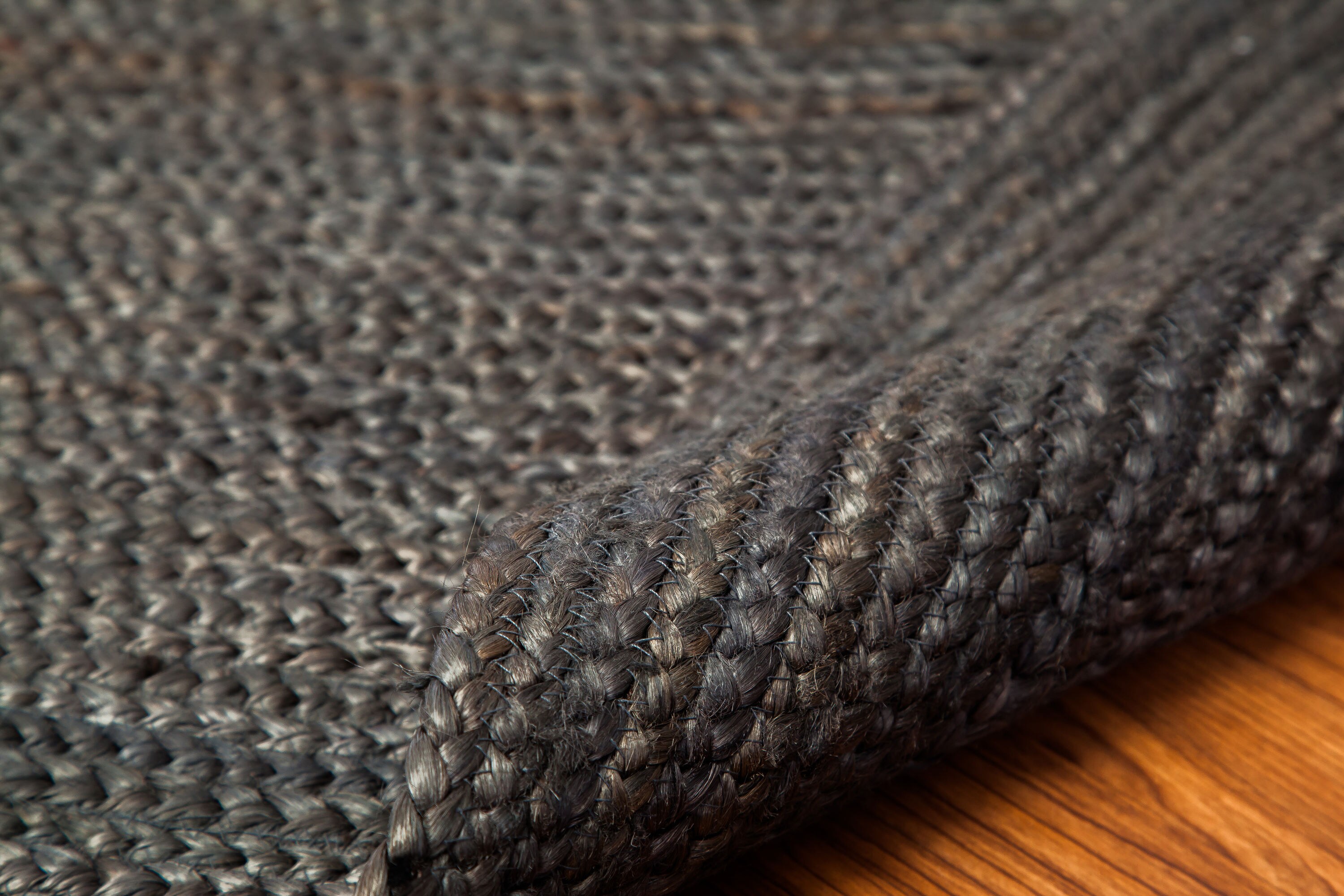 Anji Mountain AMB0329-040R rugs - View #4