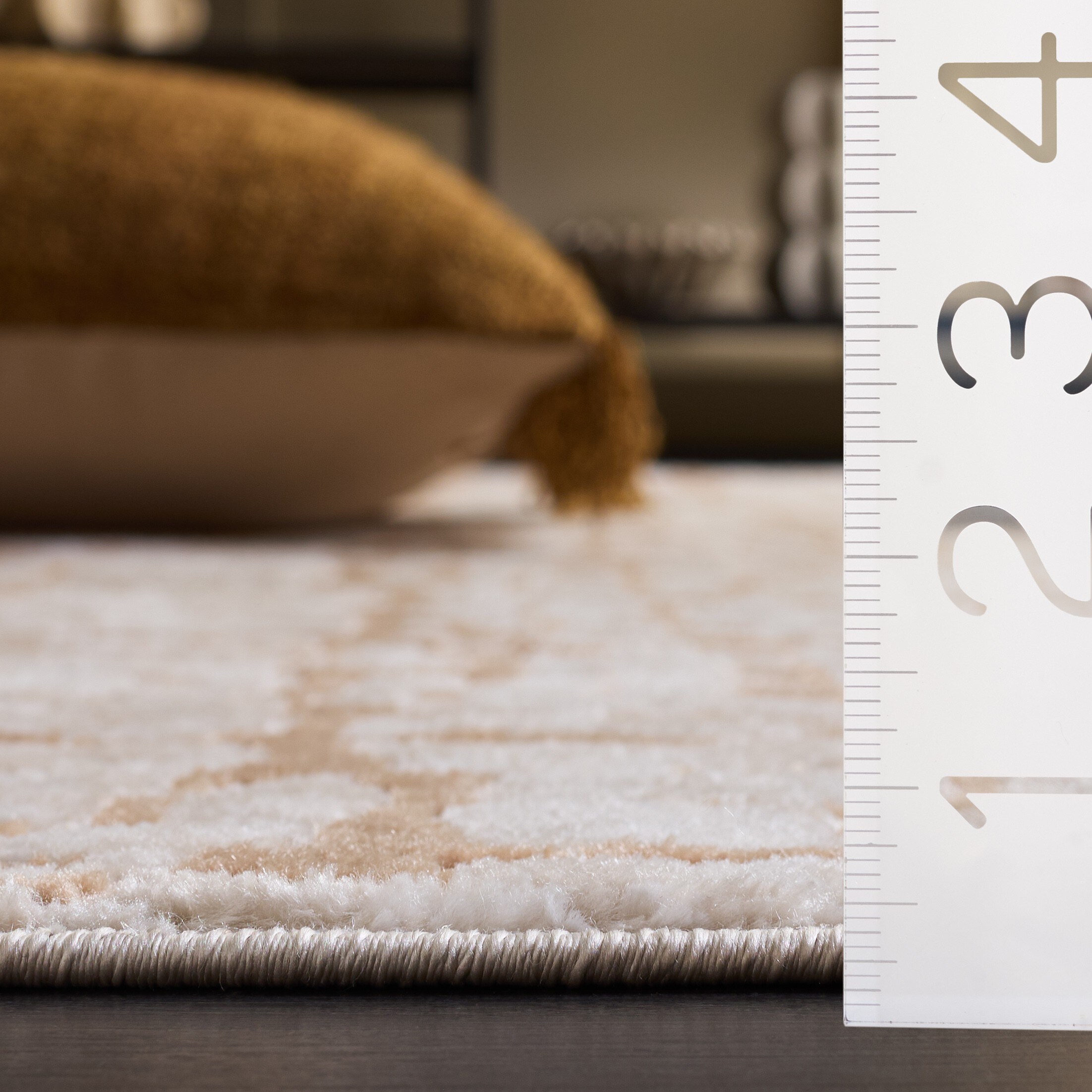 Safavieh MDR812P-6 rugs - View #3