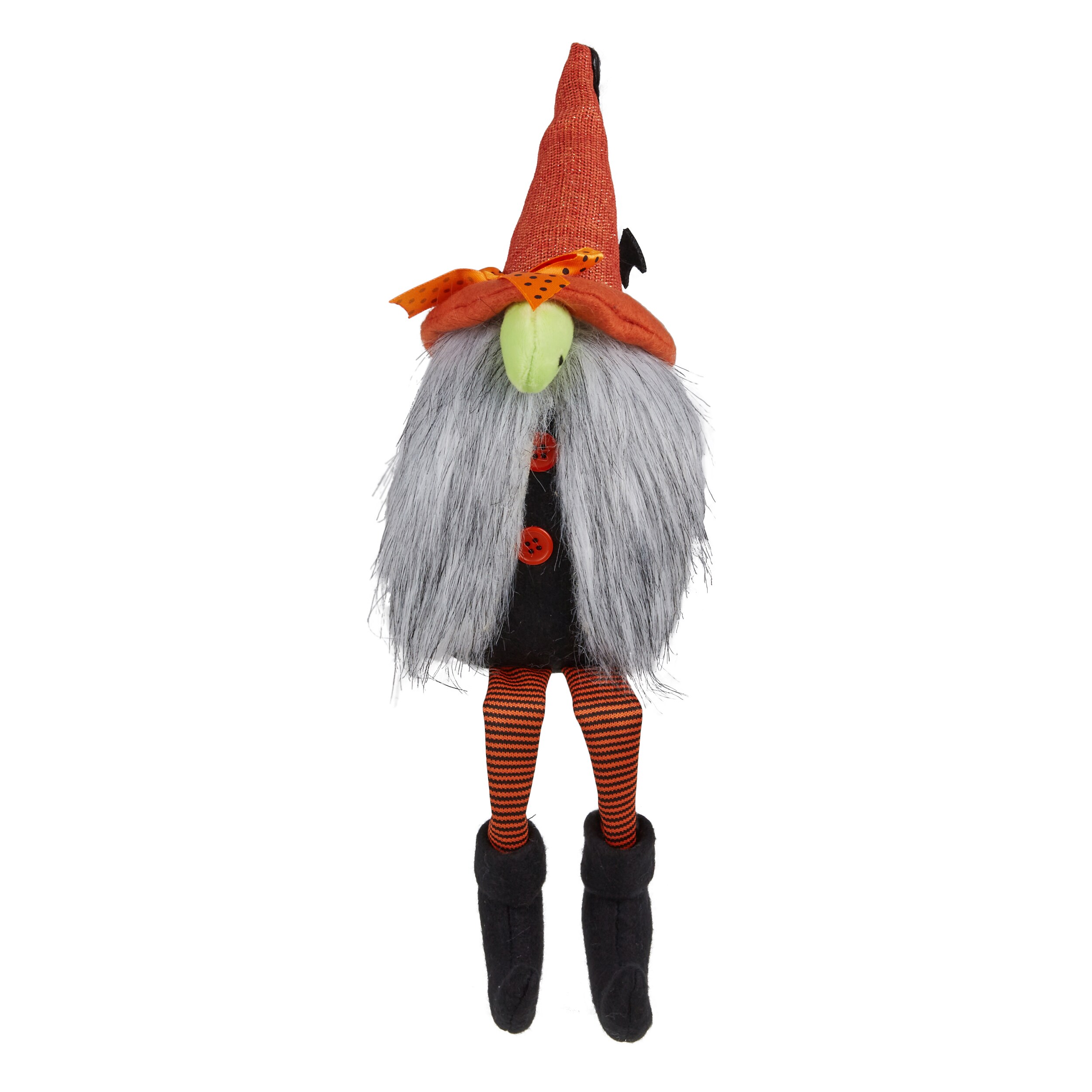Haunted Living LW62-MXJEA001A Table-Halloween-Decor - View #4