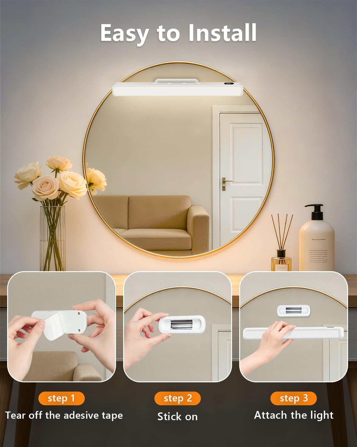 Vrbgify LVG0403V59 b089995 - View #6