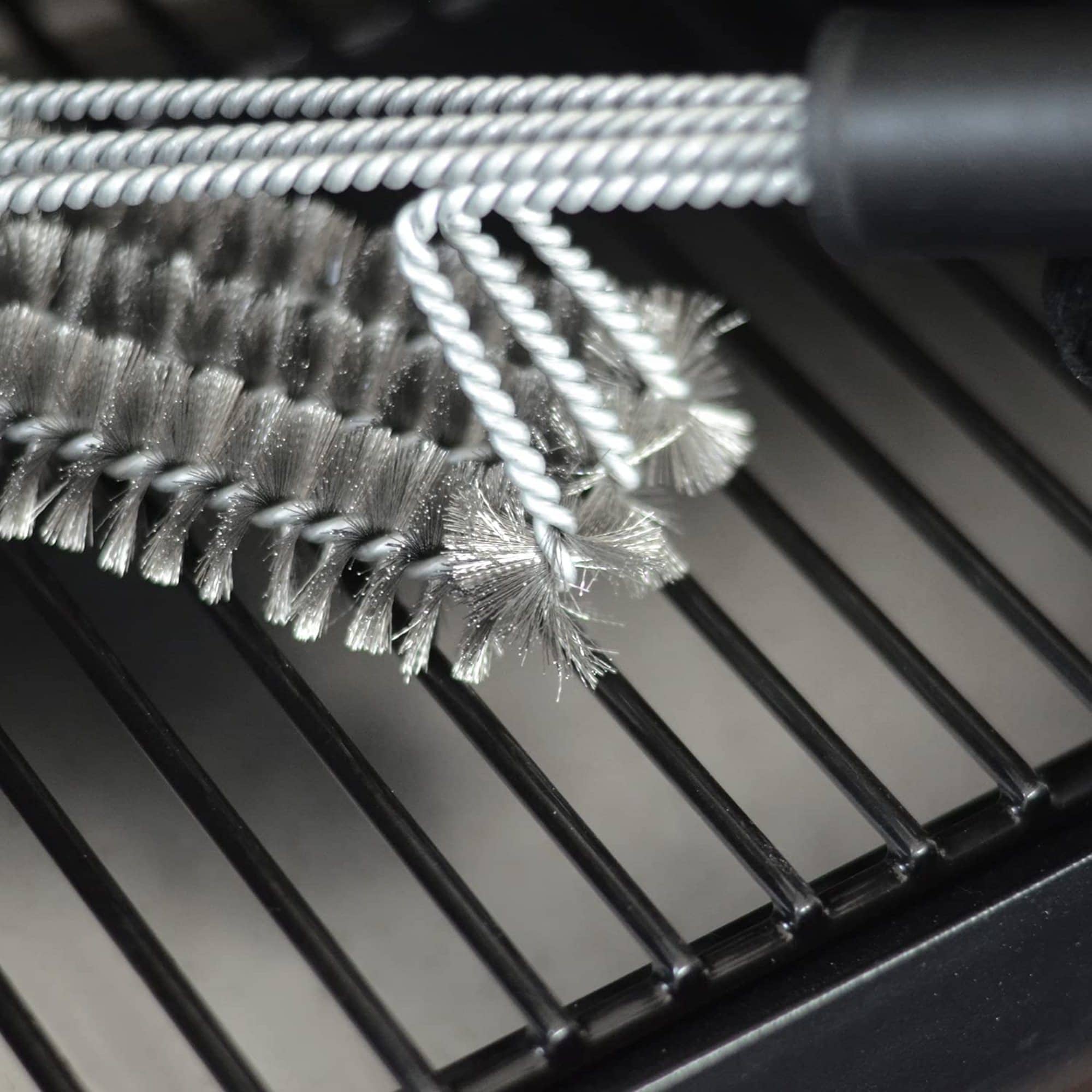 Z GRILLS ACC-BGCB05 Grill-Brushes-Cleaning-Blocks - View #5