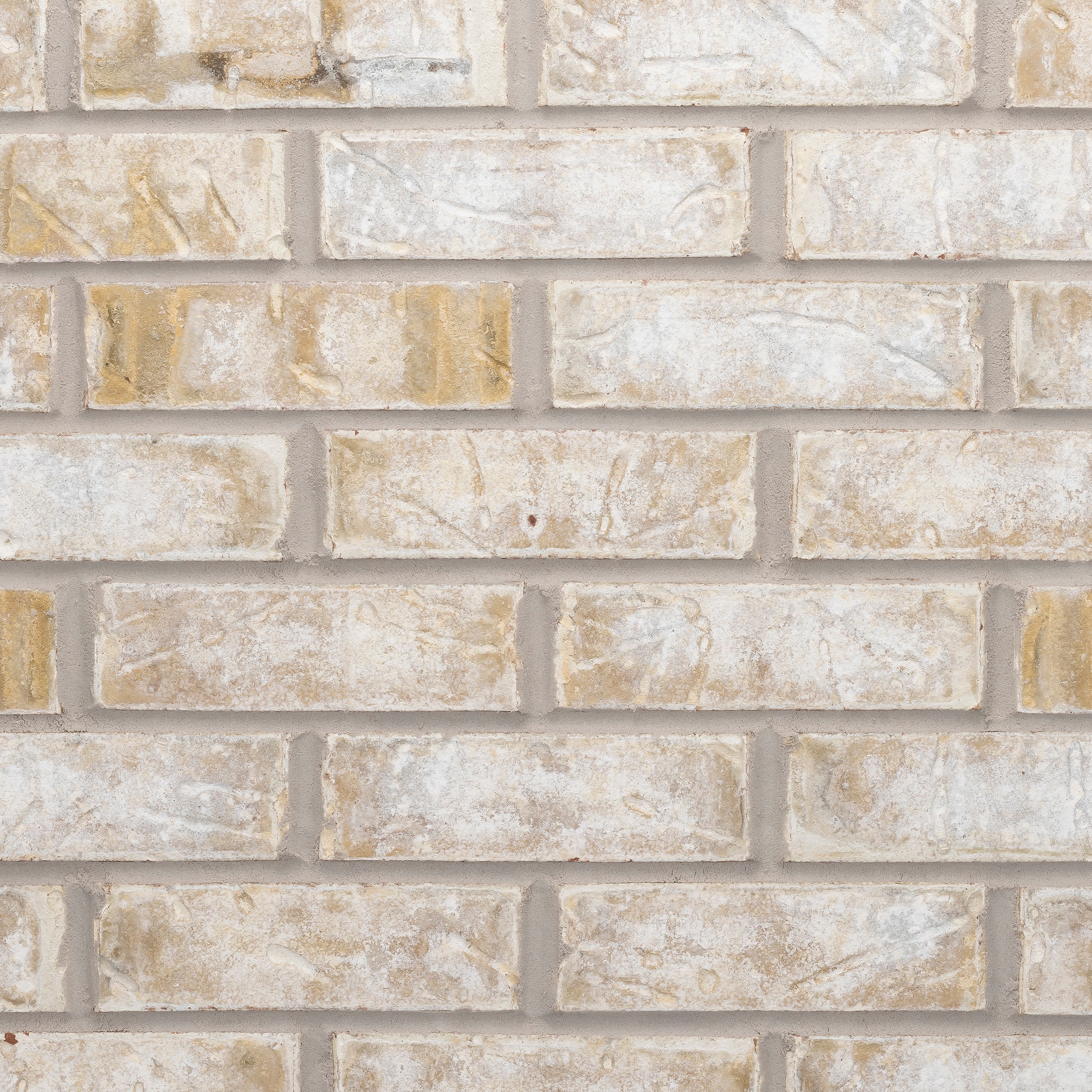 Old Mill Thin Brick Systems TB-270049CS Brick-Veneer - View #2