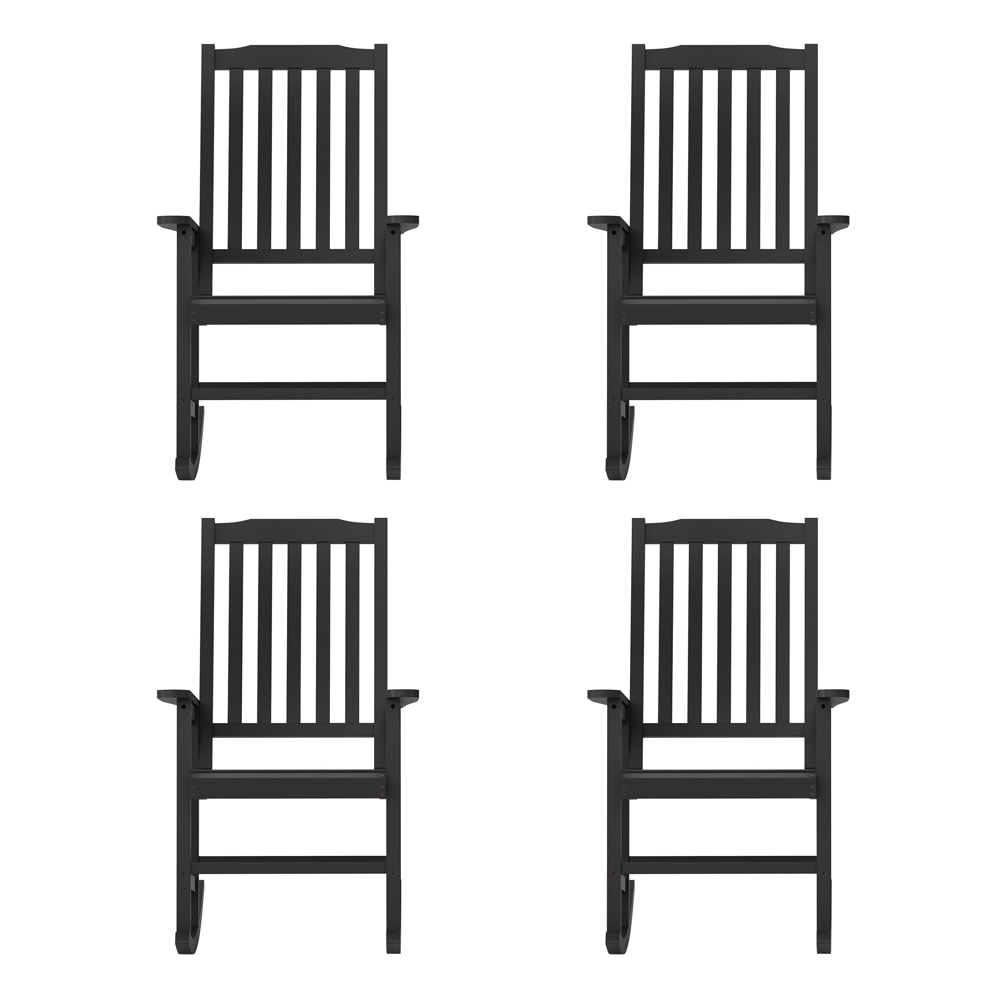 Yurevna 4JY-029-01LS Patio-Chairs - View #4